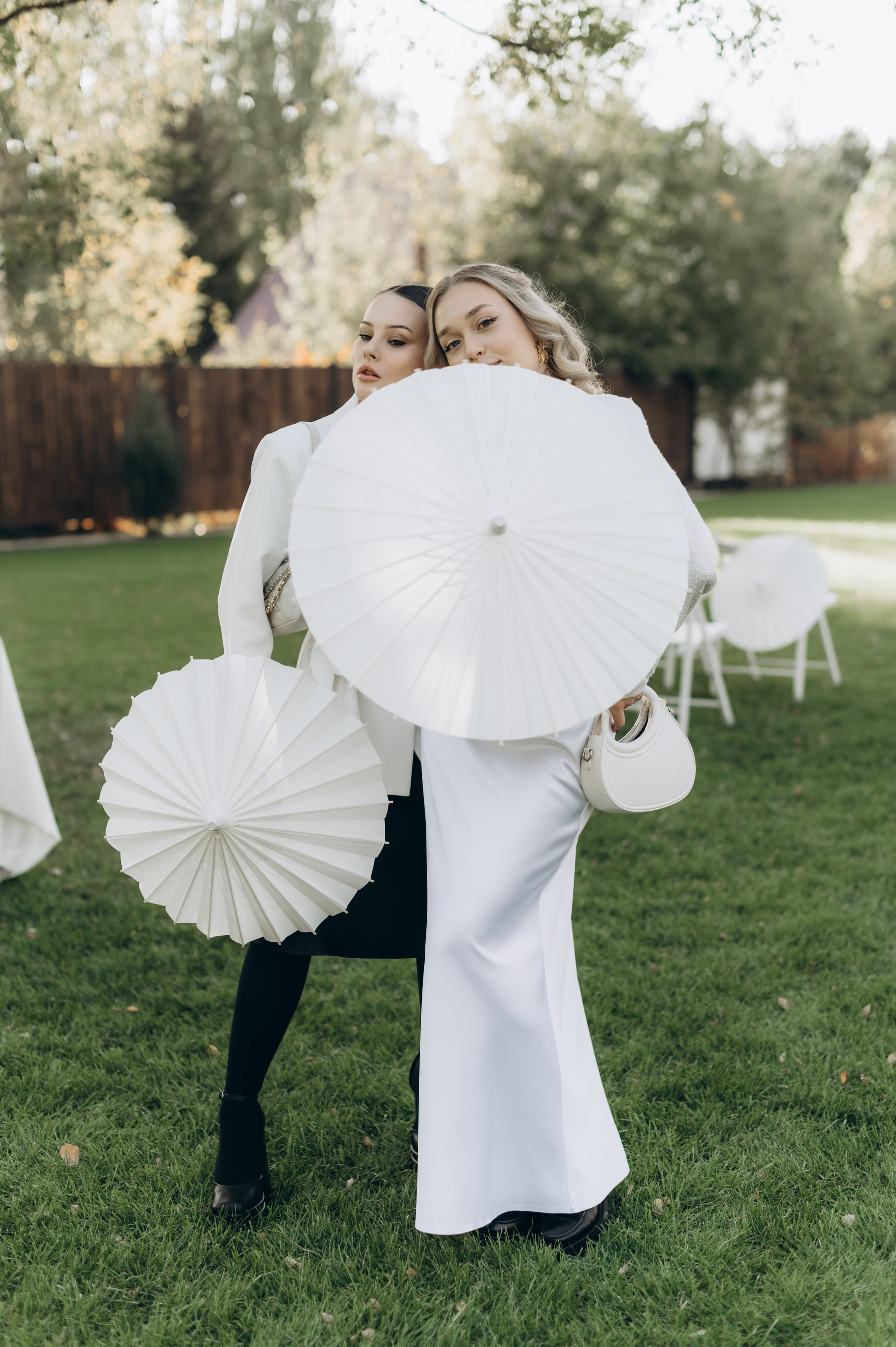 То, какой может быть ваша свадьба. Ирина Гонтарева|Фотограф|Белгород