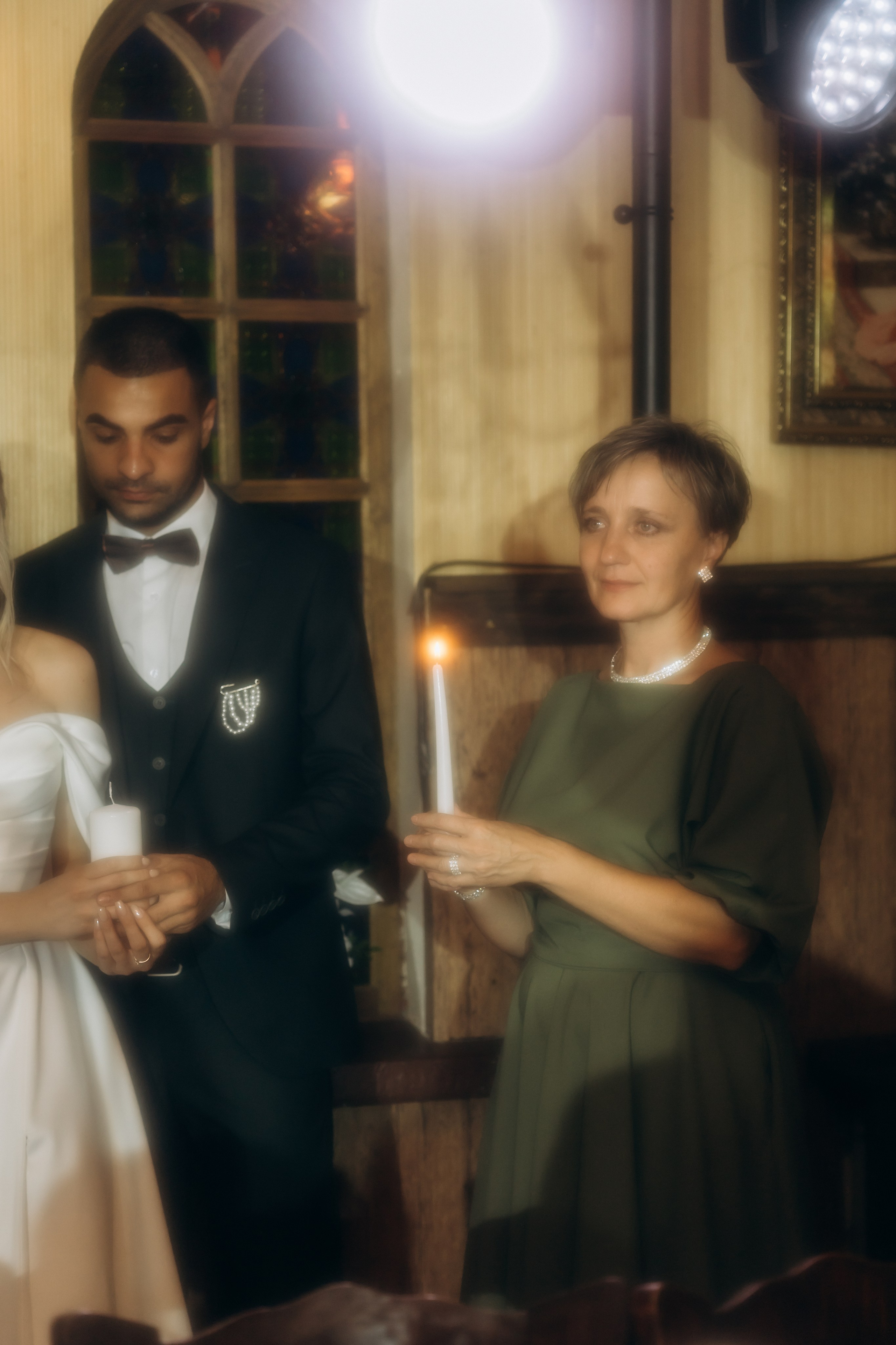 Максим и Кристина. Полный день. Ирина Гонтарева|Фотограф|Белгород