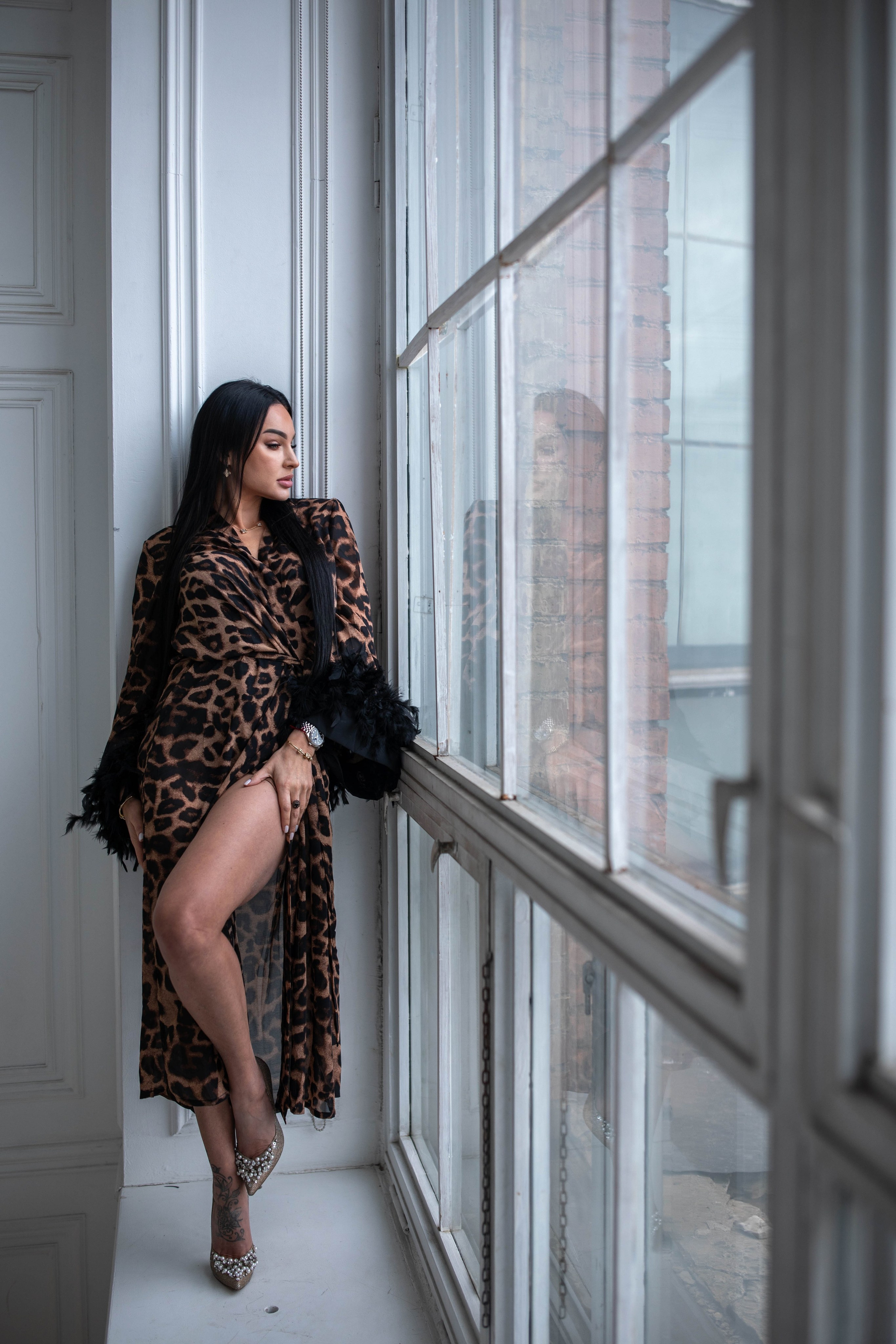 Контент для сайта. Профессиональный фотограф