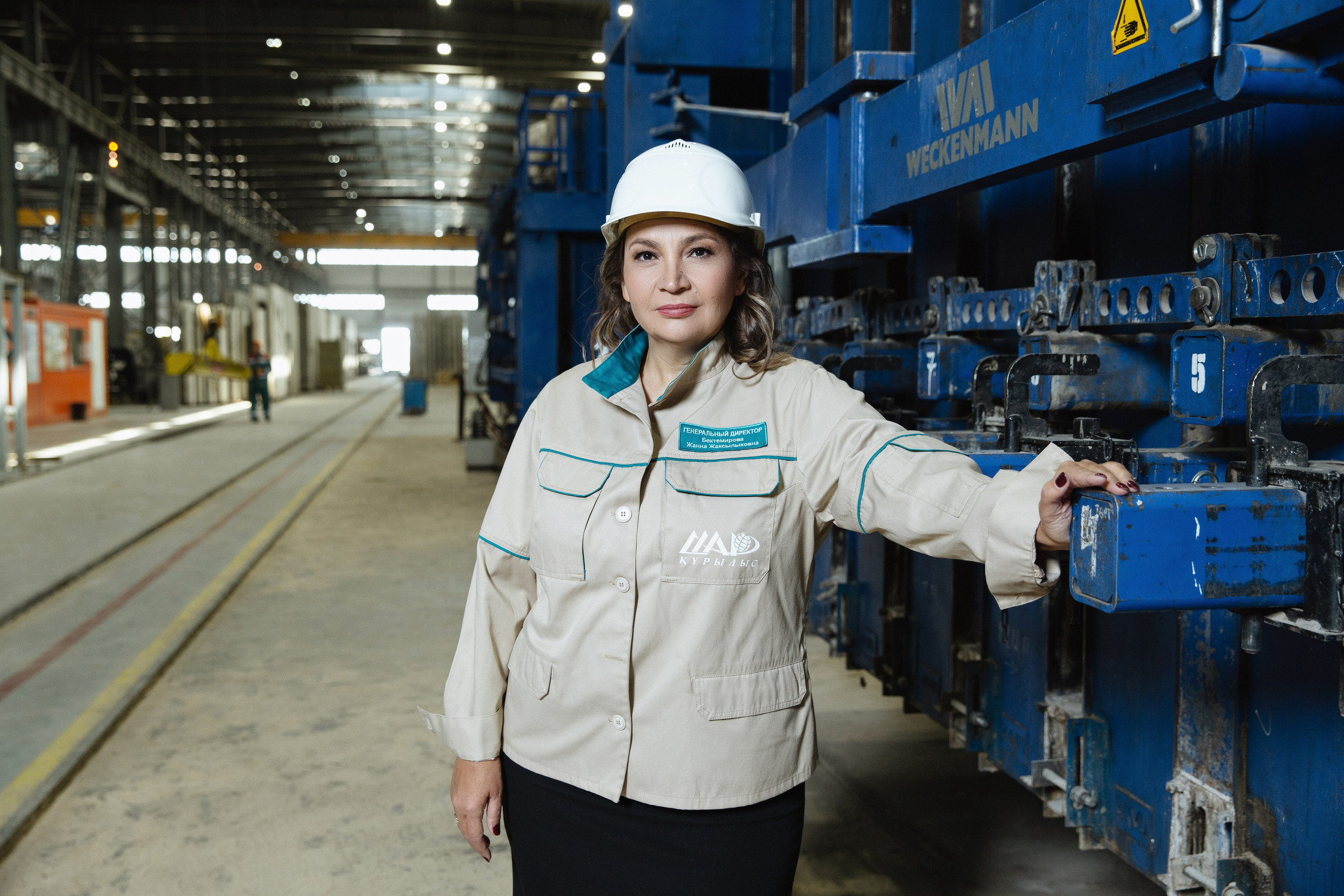 Бизнес портреты. Lena Sorokina photographer, Astana, Kazakhstan