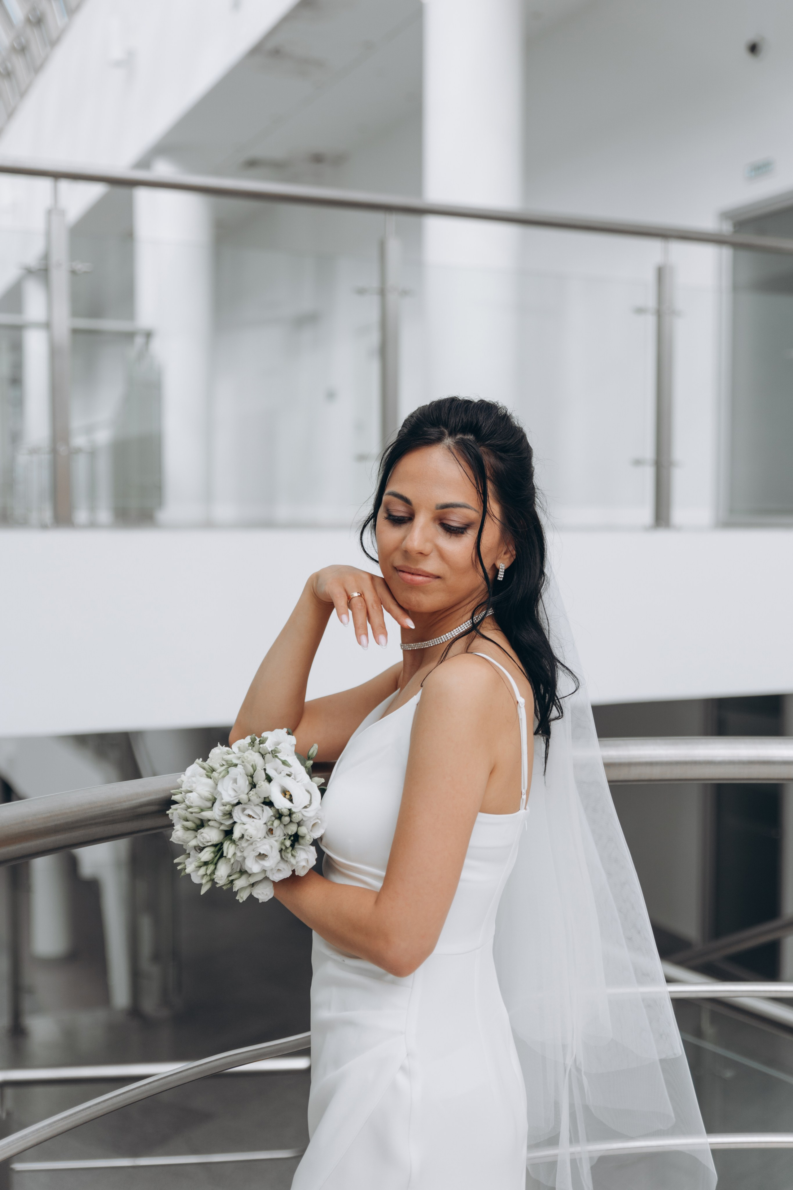 Татьяна и Владимир. Семейный фотограф Ярославль Екатерина Охлопкова