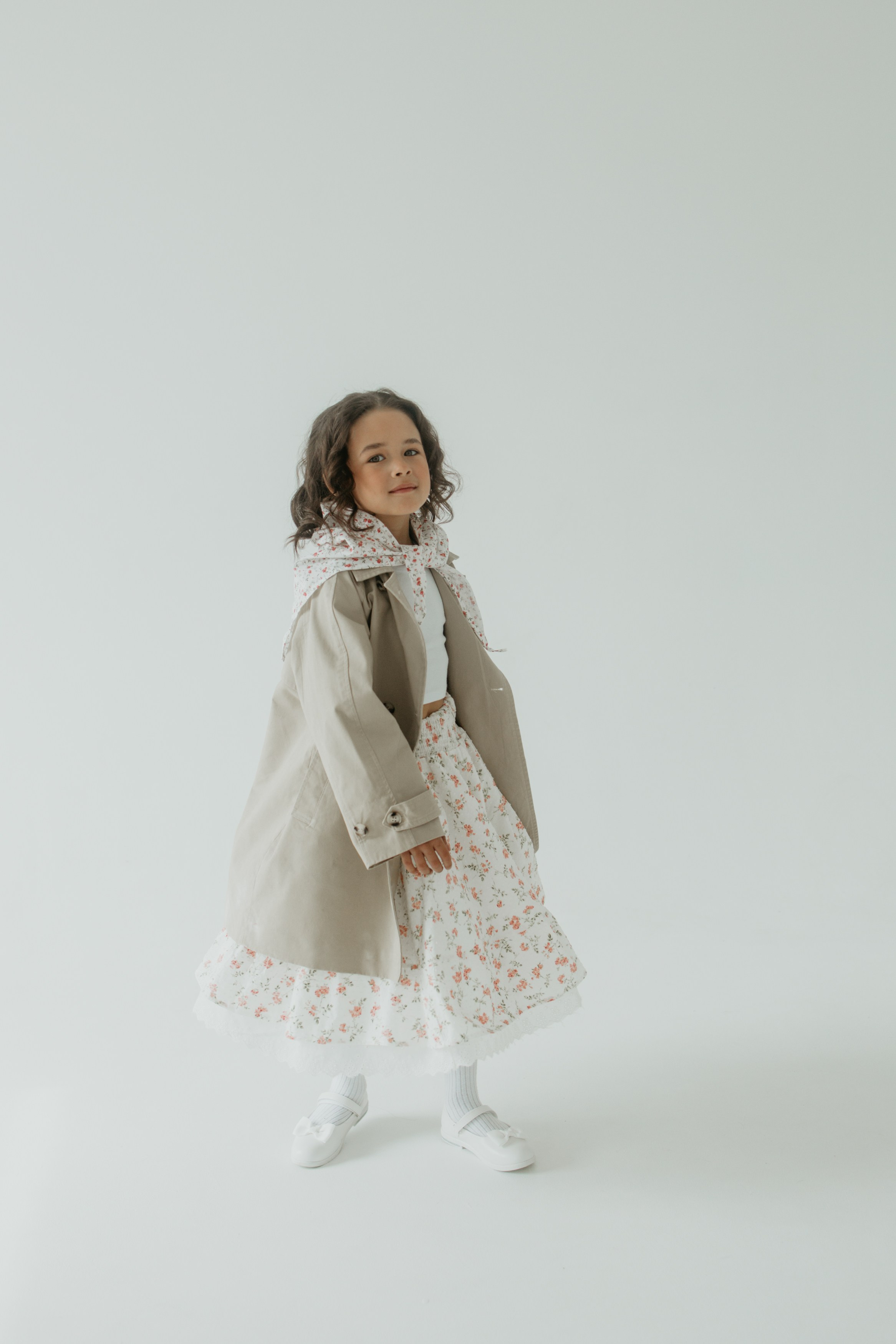 Марго. Фотограф в Челябинске Ольга Гурьянова