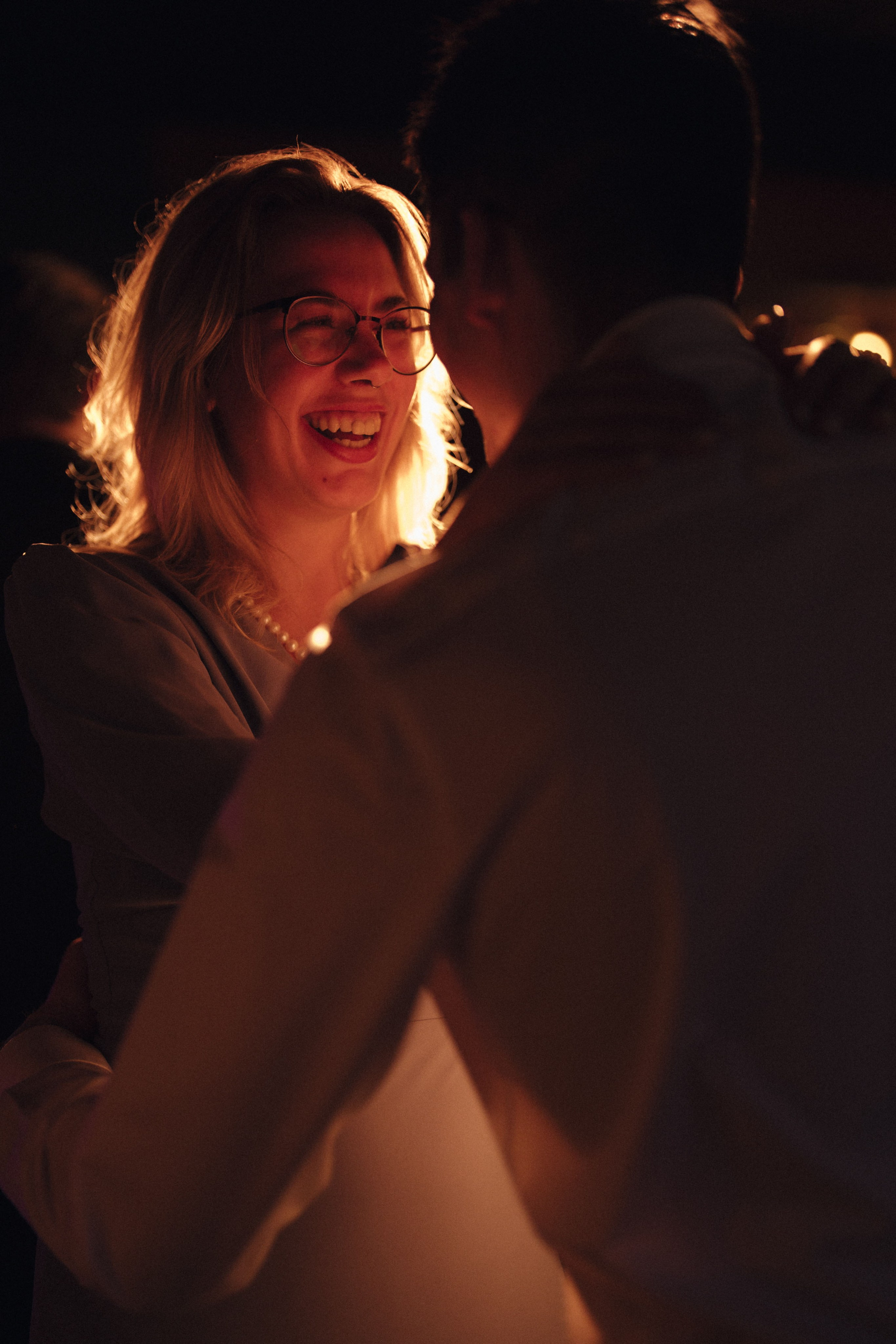 Европа в Сезонах. Фотограф в Санкт-Петербурге Александр Дымов