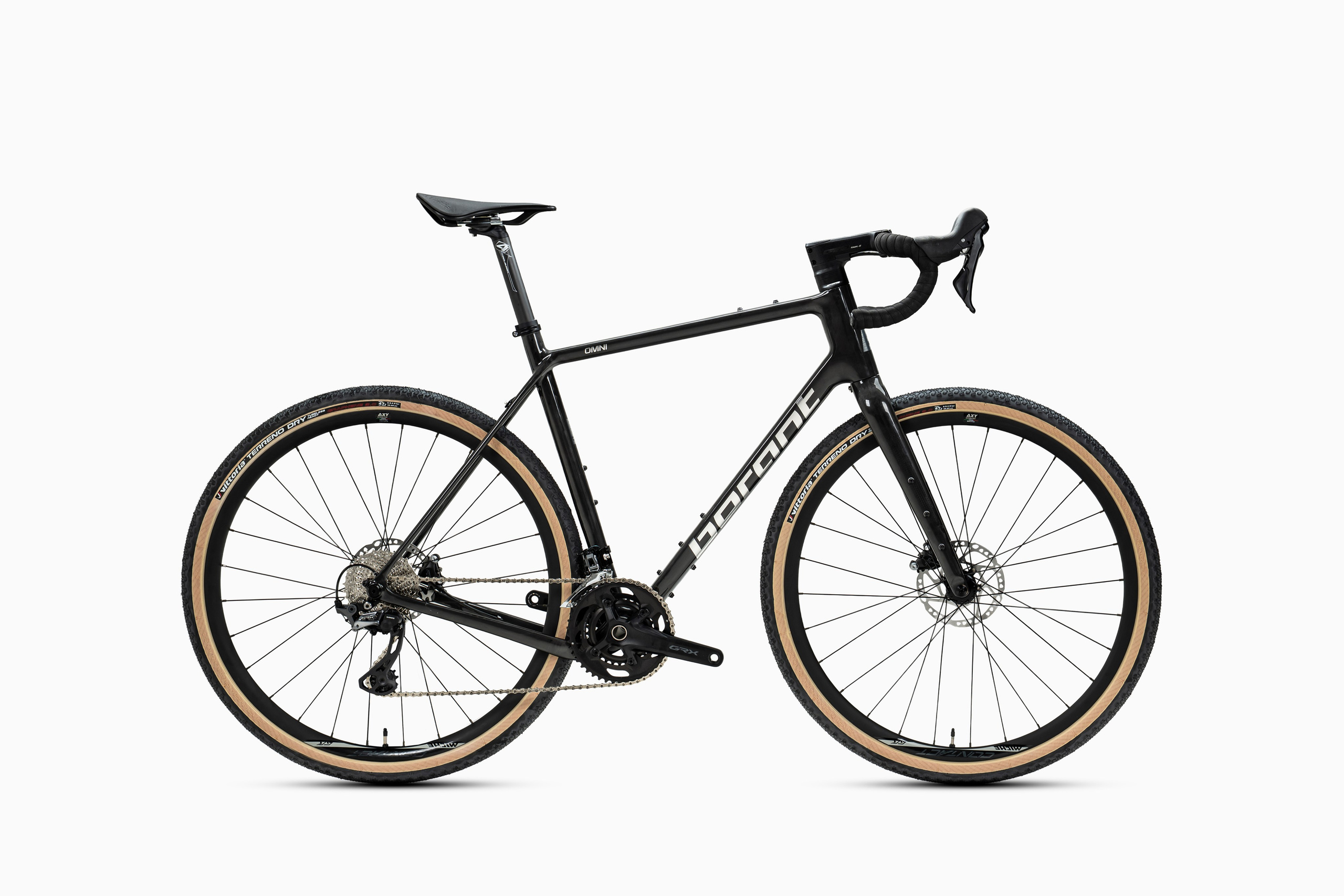 Каталожная фотосъемка велосипедов. Фотограф Д. Куценков