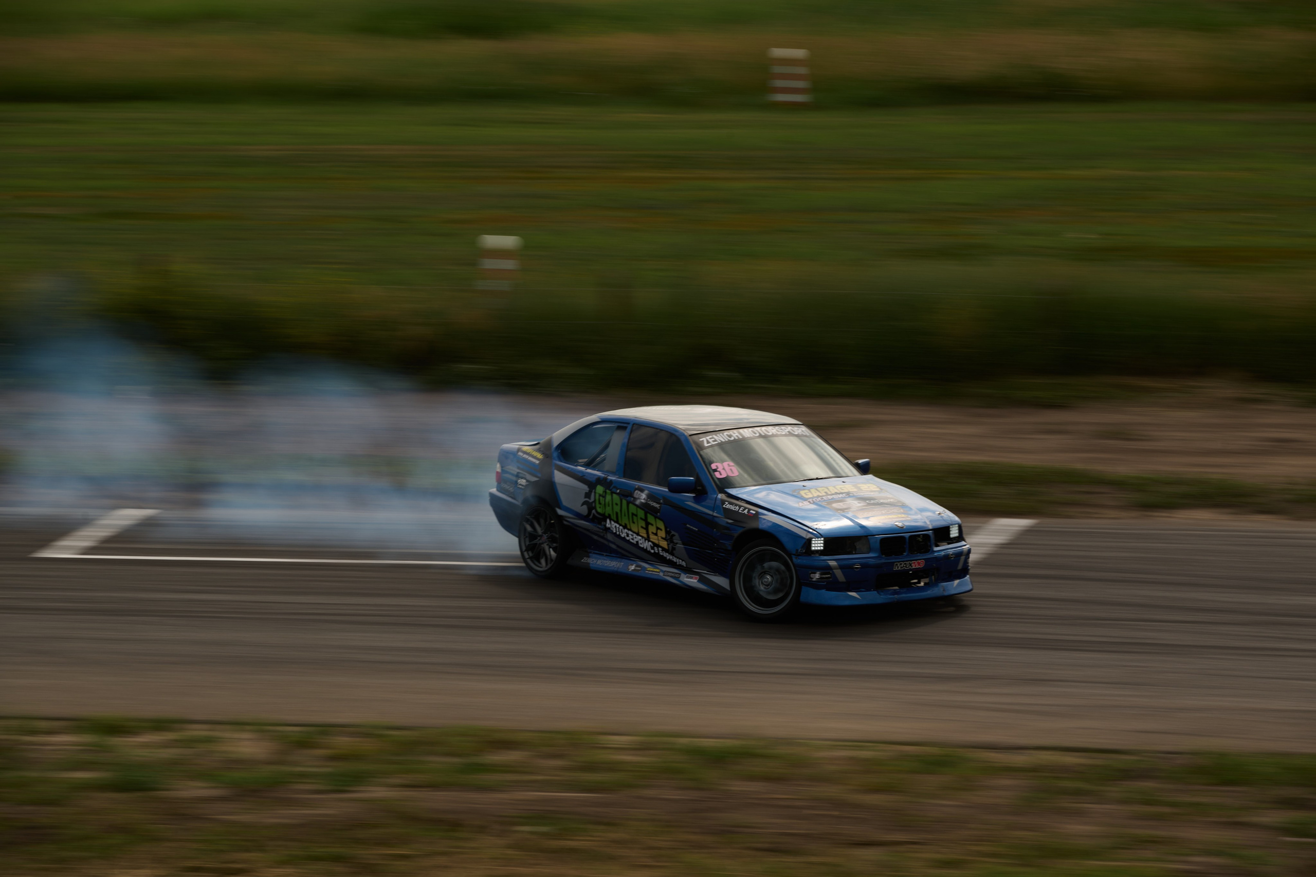 2 этап кубка Ракеты 2025 год. Сергей Богомолов. Свадебный и семейный фотограф