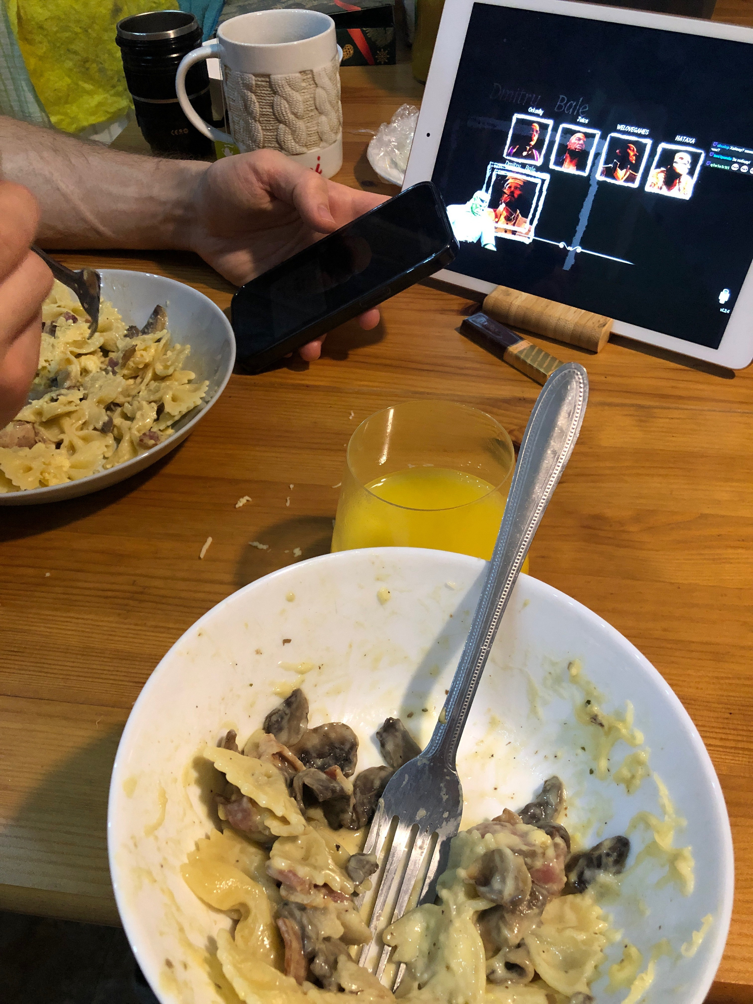 Январь. Семейный, Свадебный фотограф СПБ Питер— Романова Екатерина