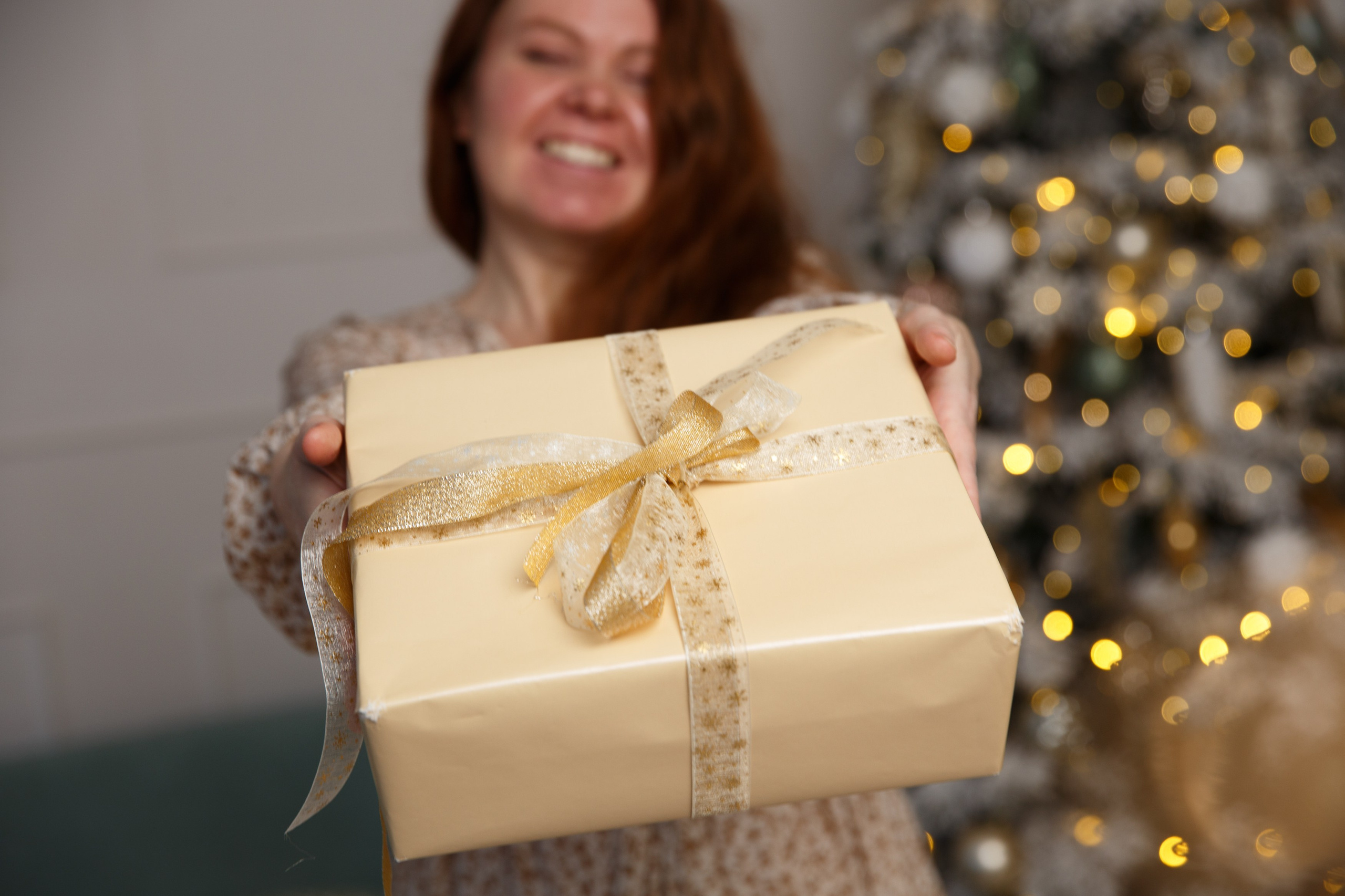 Фотонетворкинг Северодвинск. Женский и контент фотограф Люба Пунанцева. Северодвинск. Архангельск