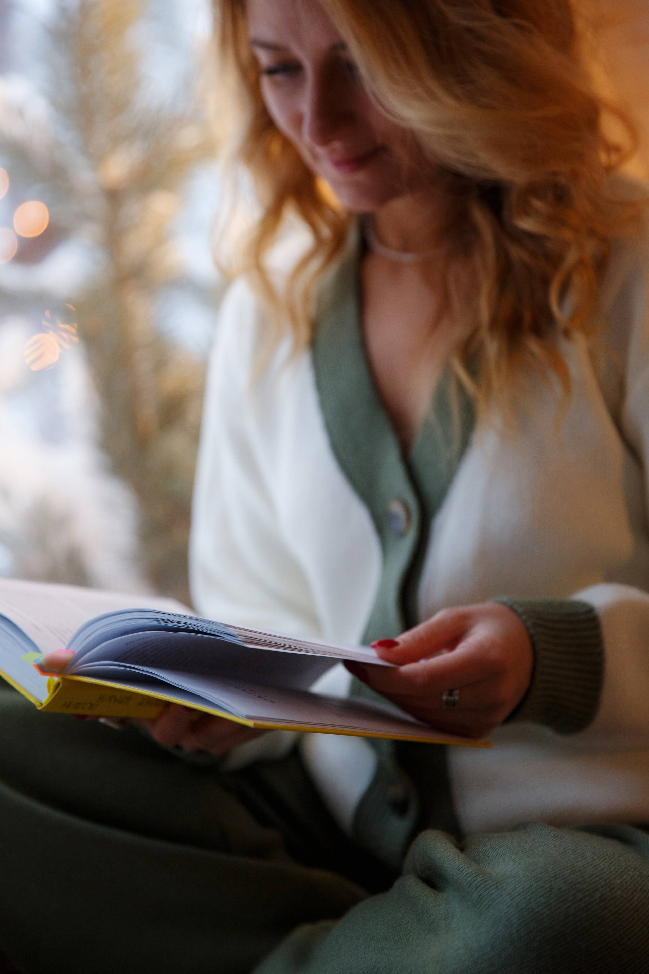 Кристина. Женский и контент фотограф Люба Пунанцева. Северодвинск. Архангельск