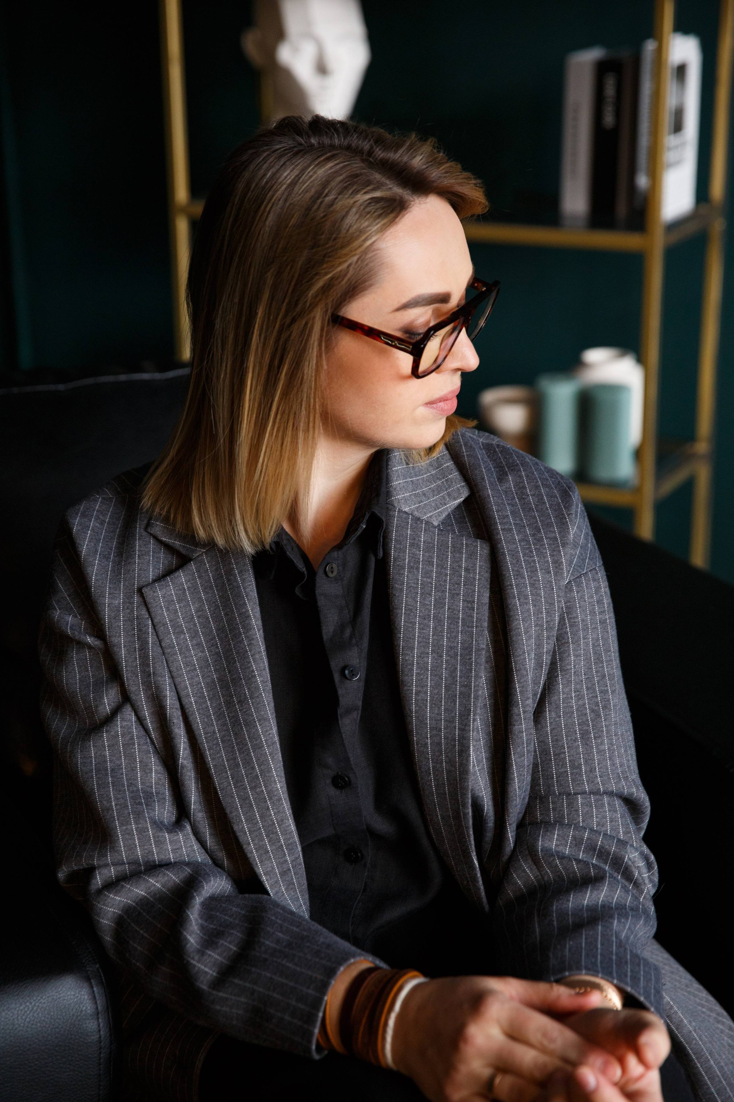 Юлия. Женский и контент фотограф Люба Пунанцева. Северодвинск. Архангельск