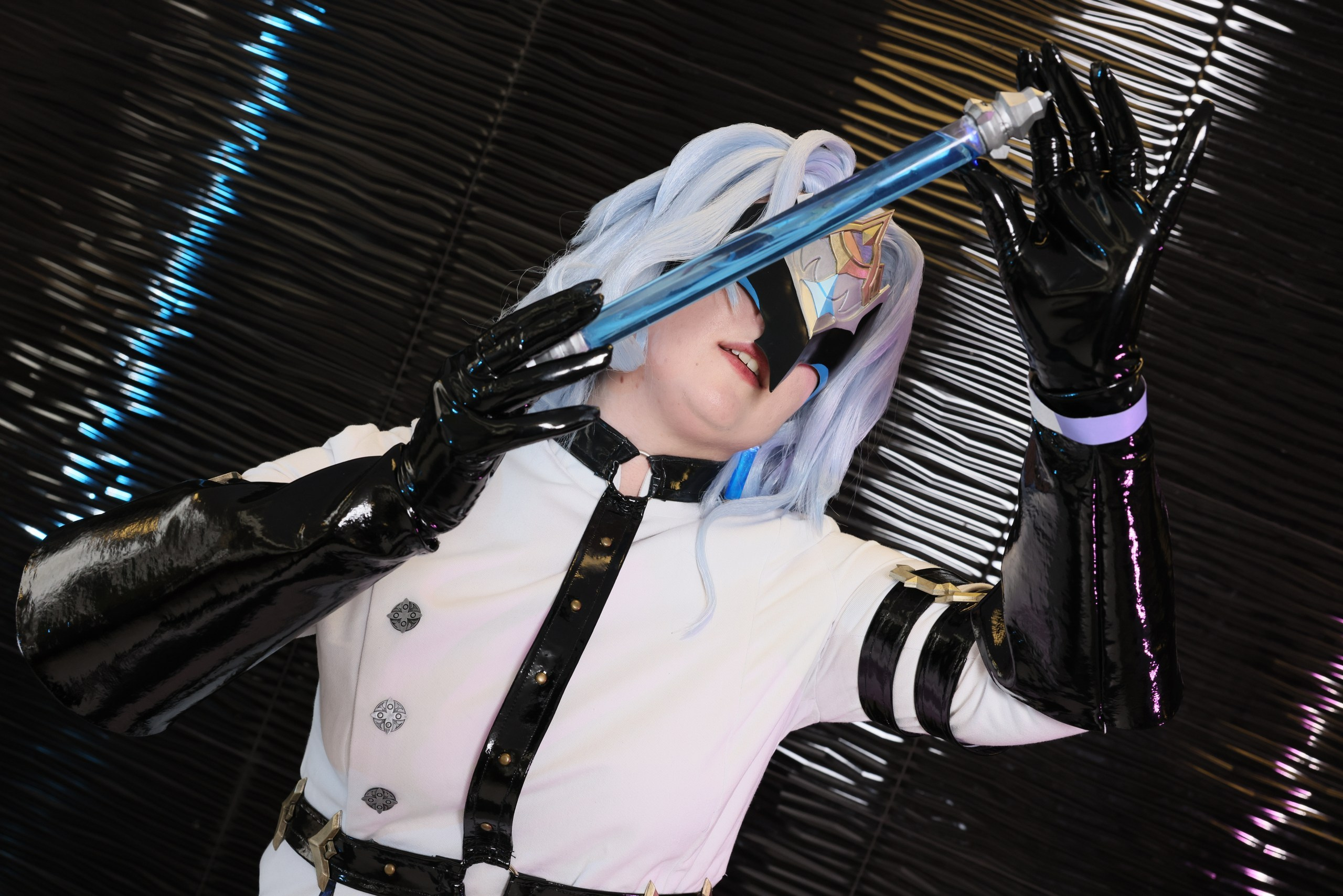 Юки, но Одори 13. Фотограф в Туле Крупский АнДРей. Фотостудия «КАДР71» в Туле