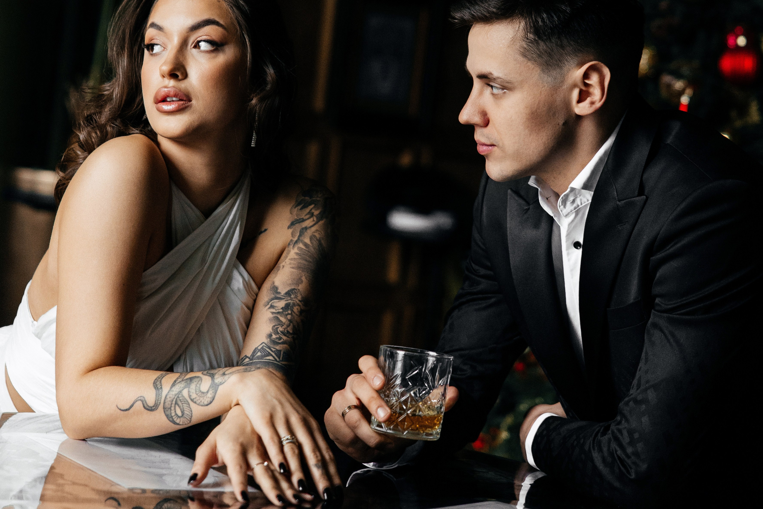 Пелагея и Матвей. Свадебный фотограф Минск РБ