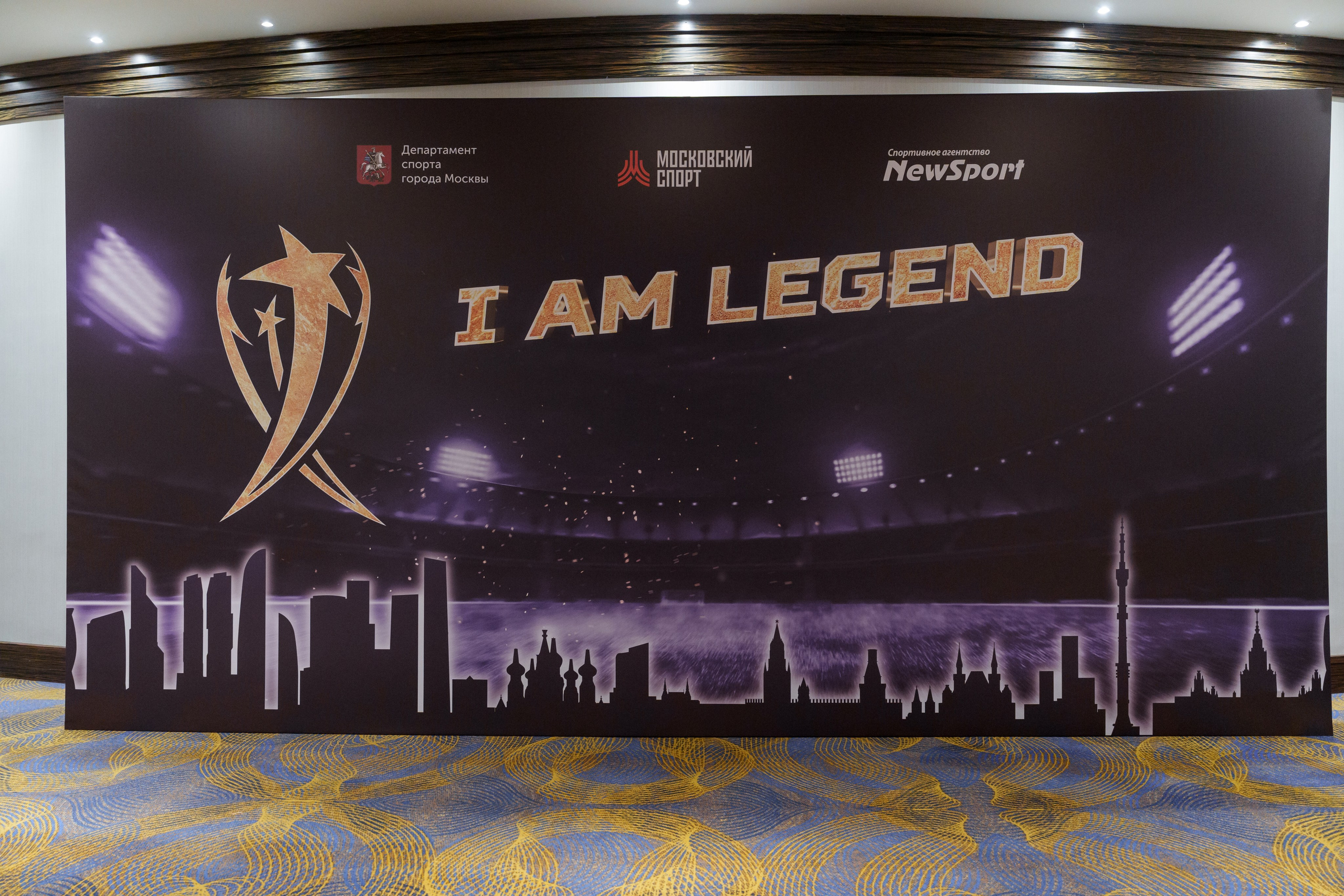 Свадебный анонс в течении 24 часов. Lokos.pro Ник Соколов Фото и Видео Москва/Ростов-на-Дону