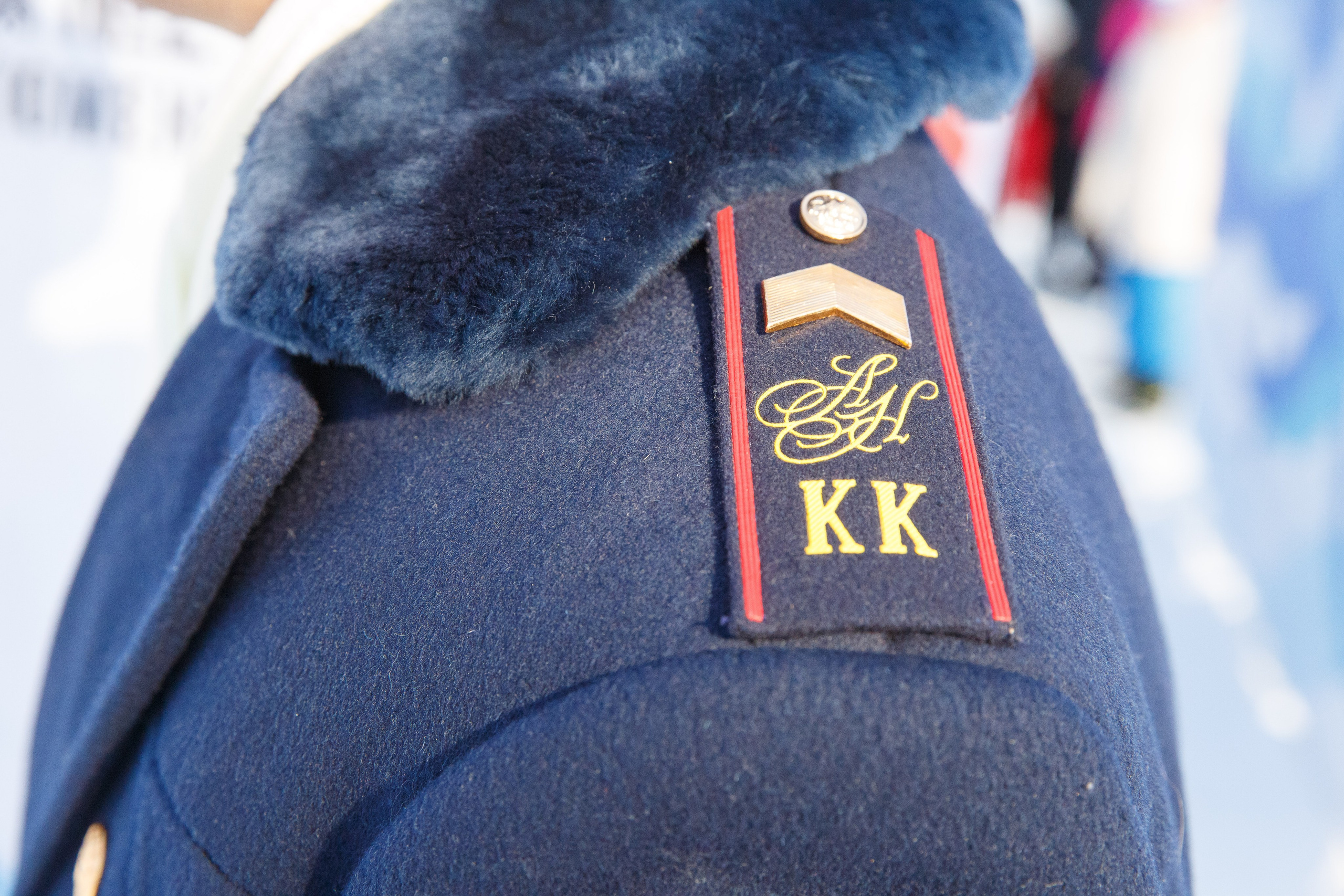 07.03.2025 г. Кубок Главы г. Тюмени по лыжным гонкам. Мой фотомир