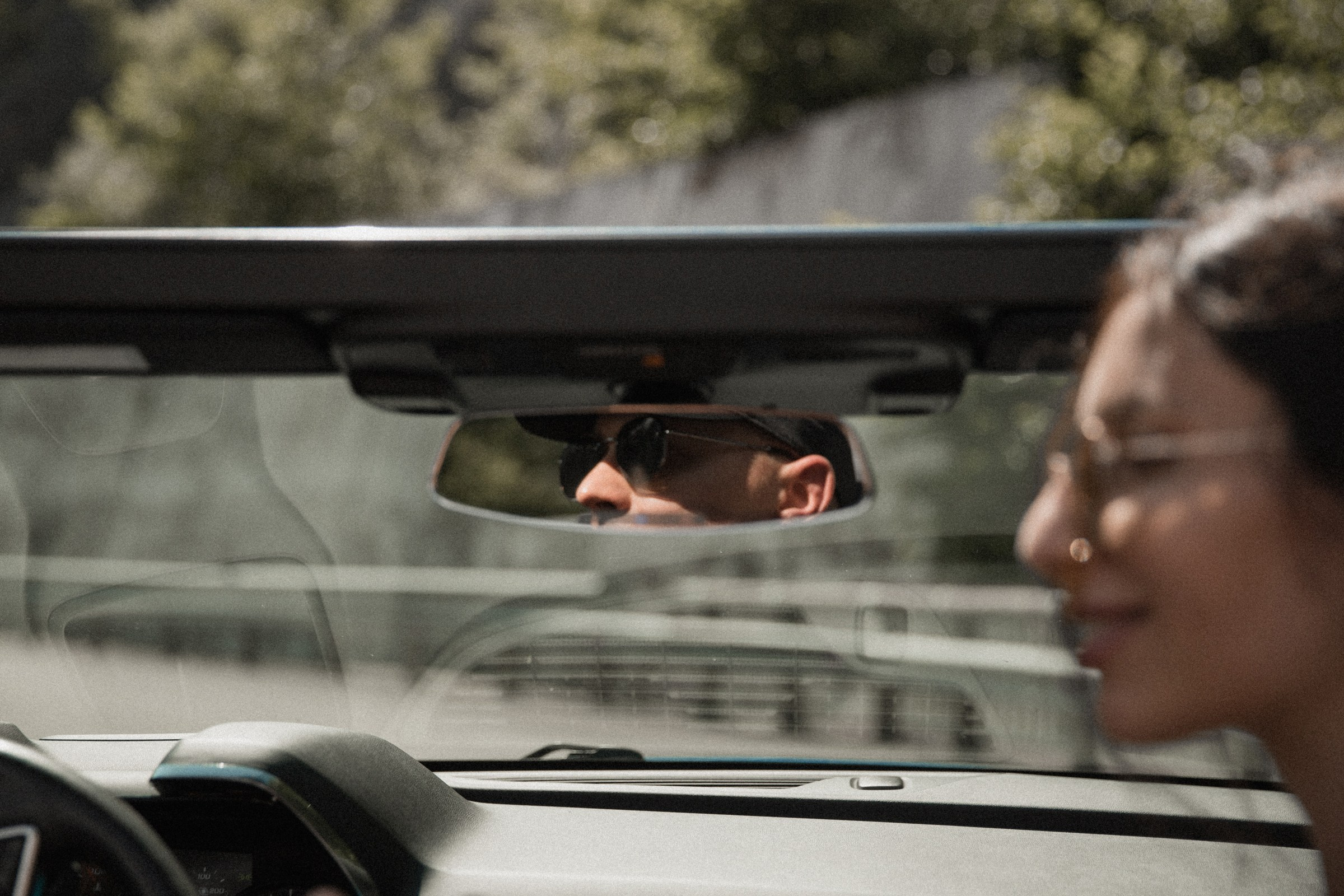 Фотосессия love story на кабриолете в Сочи. Свадебный, репортажный и портретный фотограф Сочи, Краснодар. Александра Зайцева