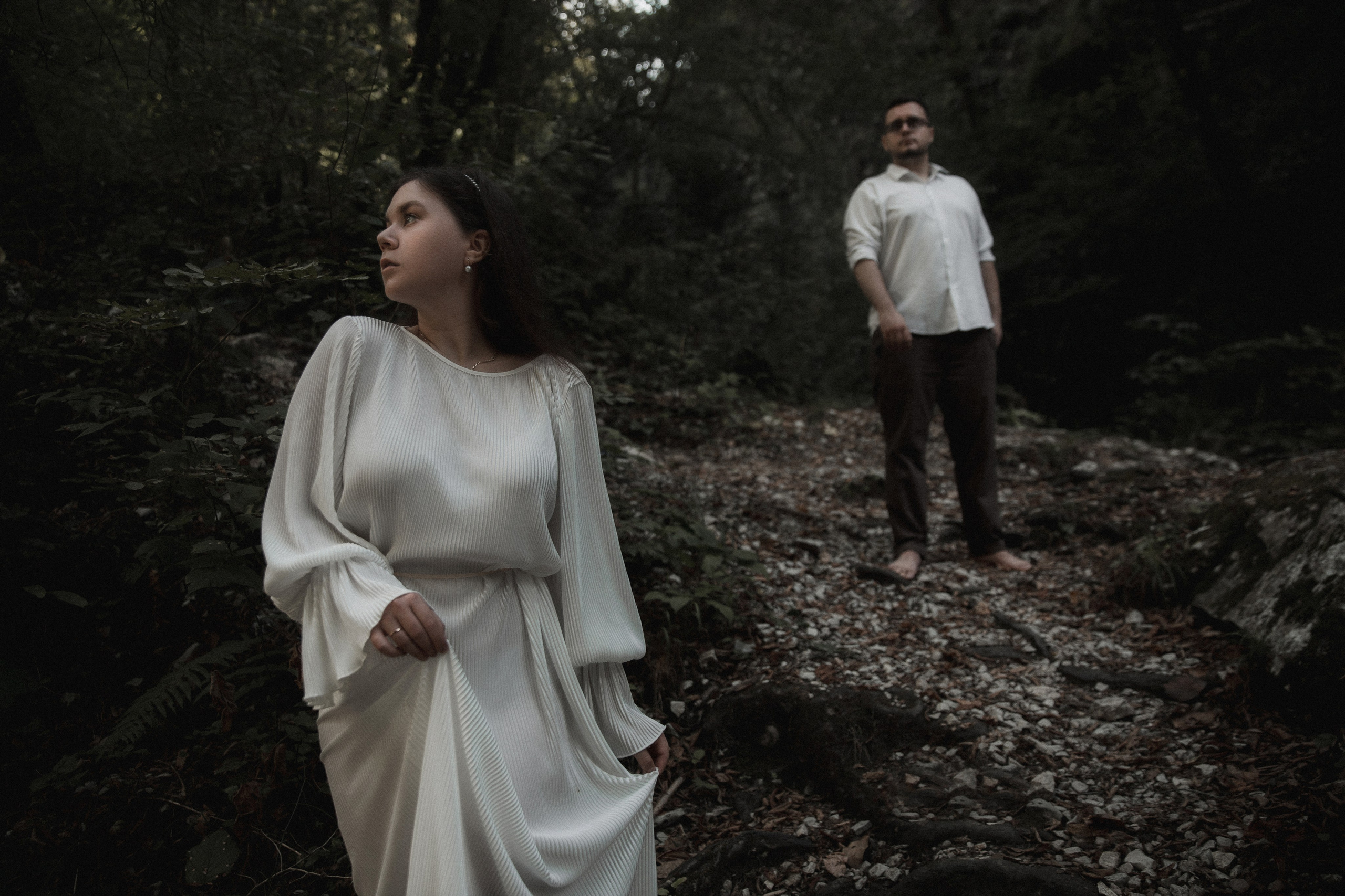 Верь. Свадебный, репортажный и портретный фотограф Сочи, Краснодар. Александра Зайцева