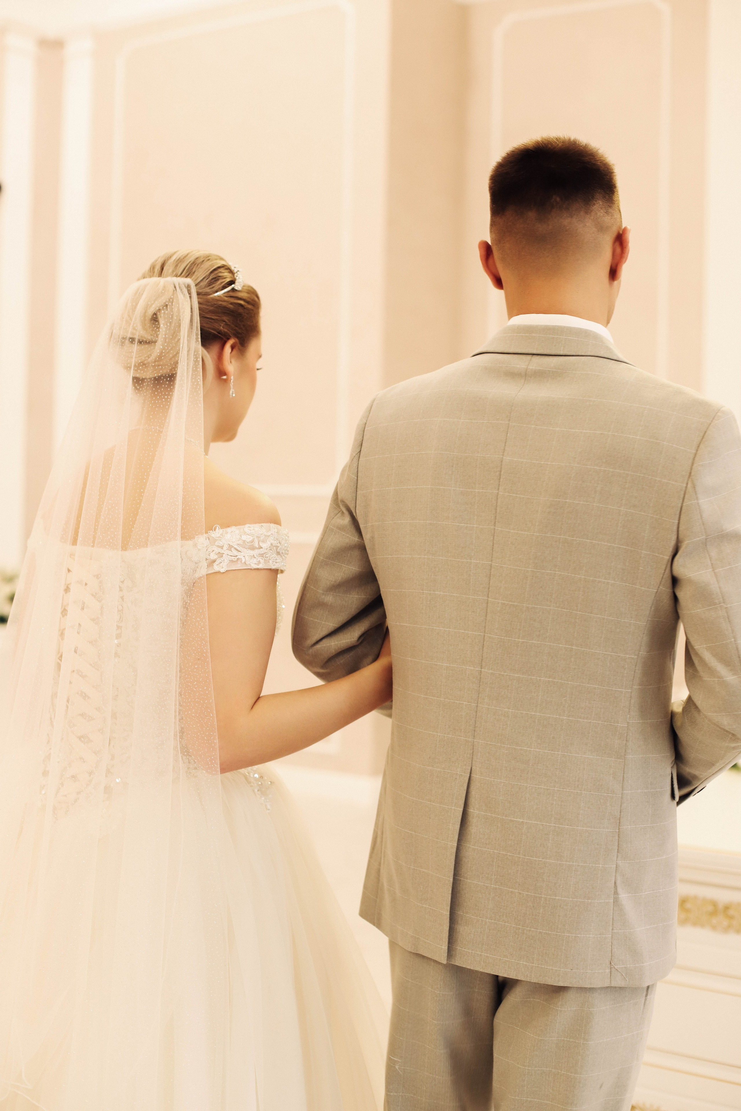 ОКСАНА & ДАНИЛ. Фотограф Мариуполь | Ялта | Крым — Диана Мазенко