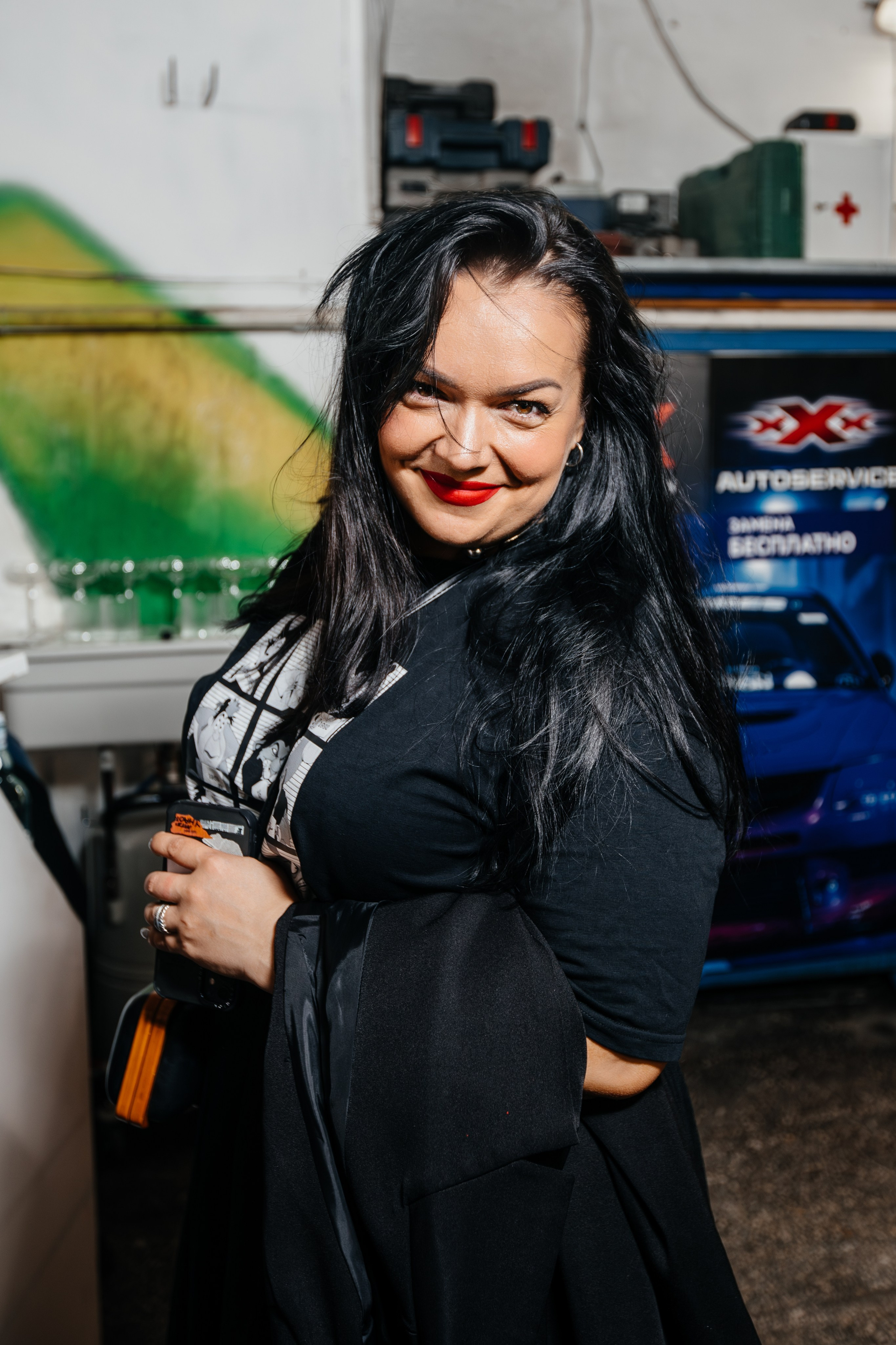 Анна & Евгений проект «Четыре свадьбы» на Пятнице. Свадебный фотограф Барнаул Алексей Павлов