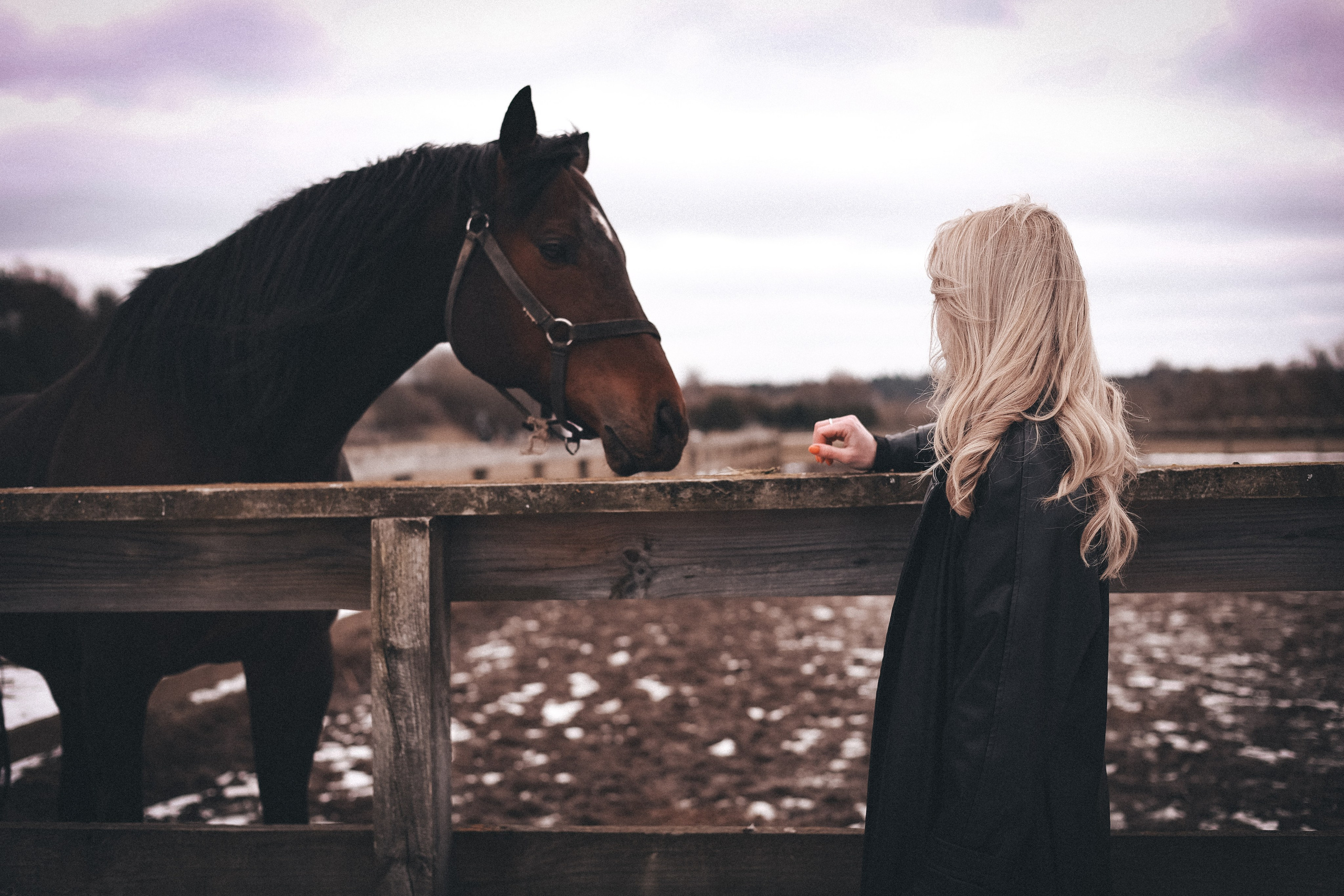 Мистическая…. Мария Бриль семейный и детский Lifestyle фотограф Москва