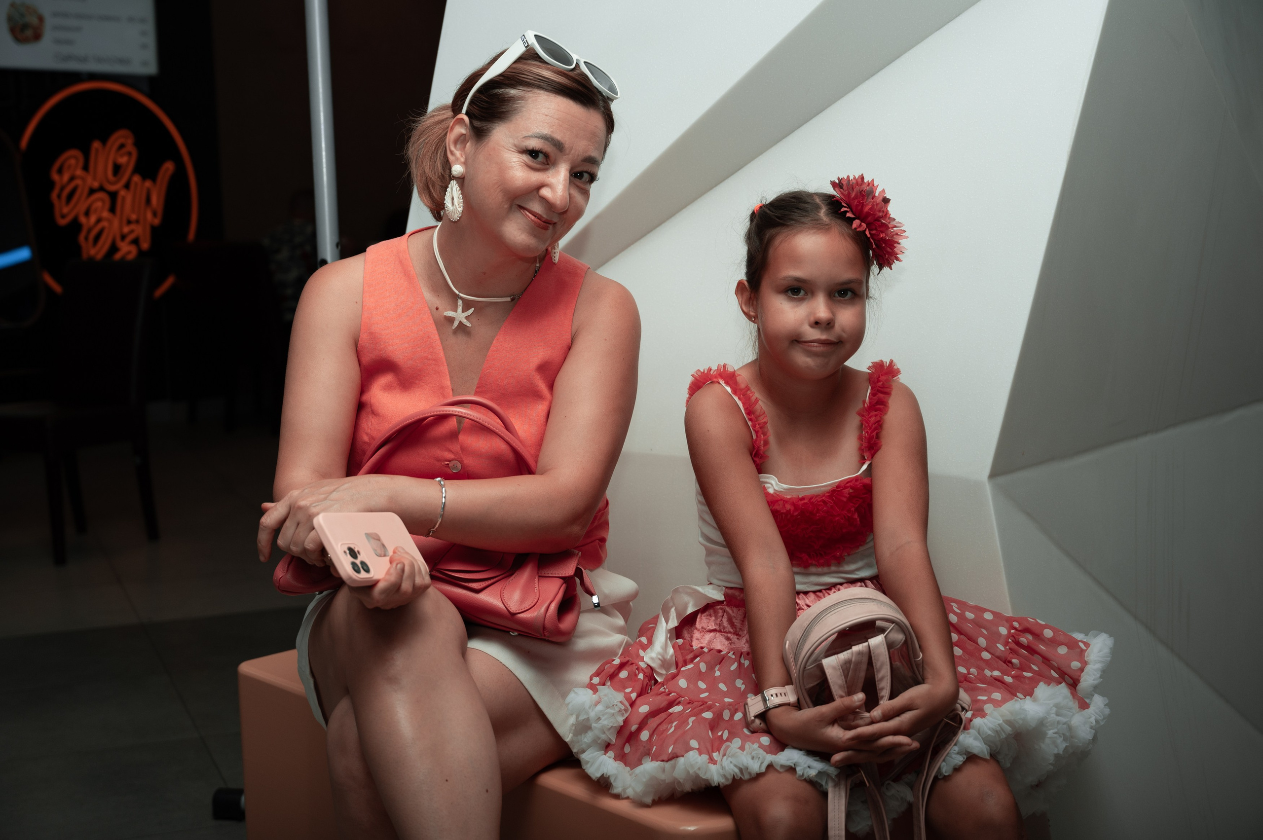 Ночь кино 2025 кинотеатр Гигант Хабаровск