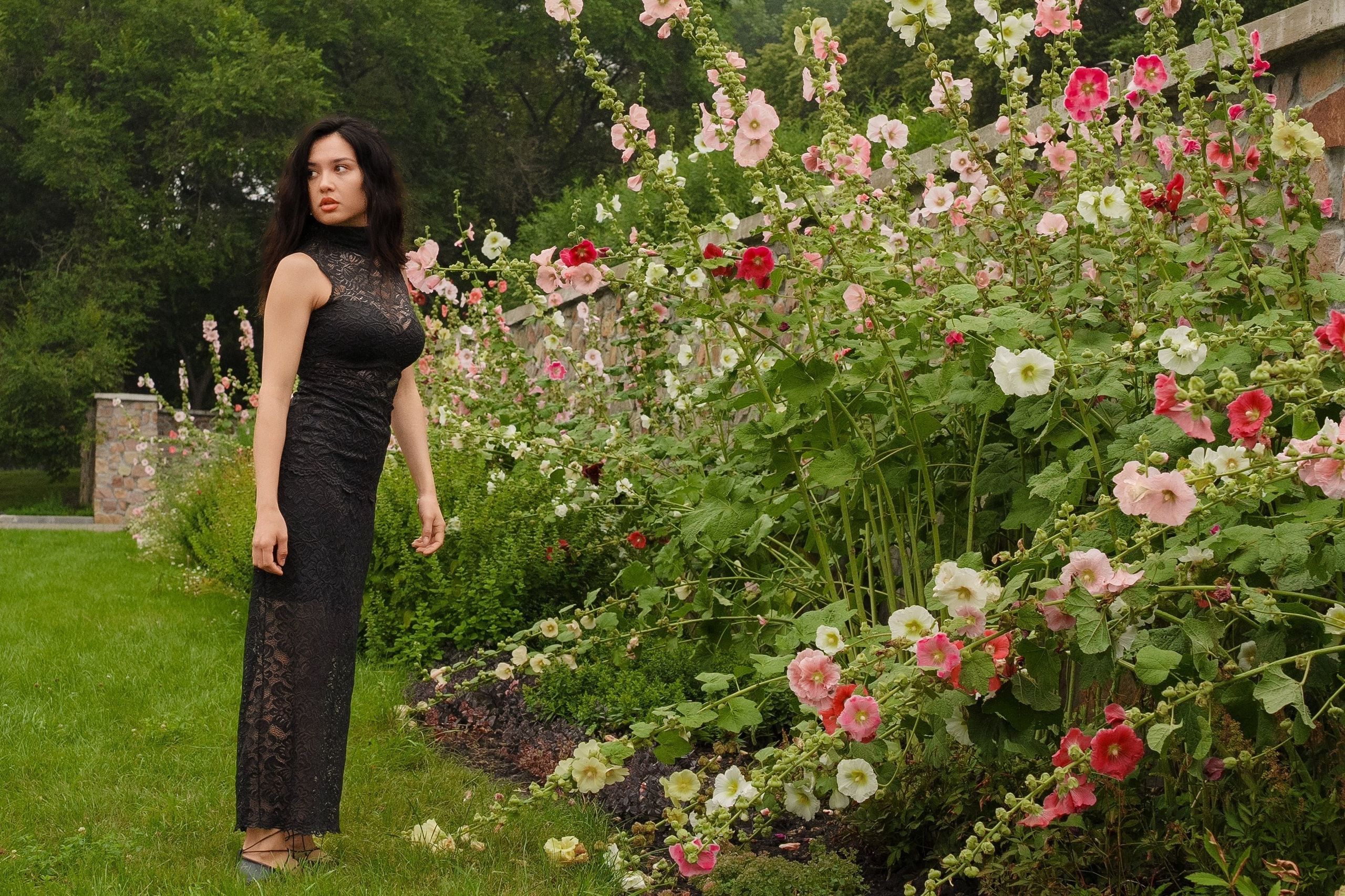 . Фотограф в Новосибирске Грибанов Максим