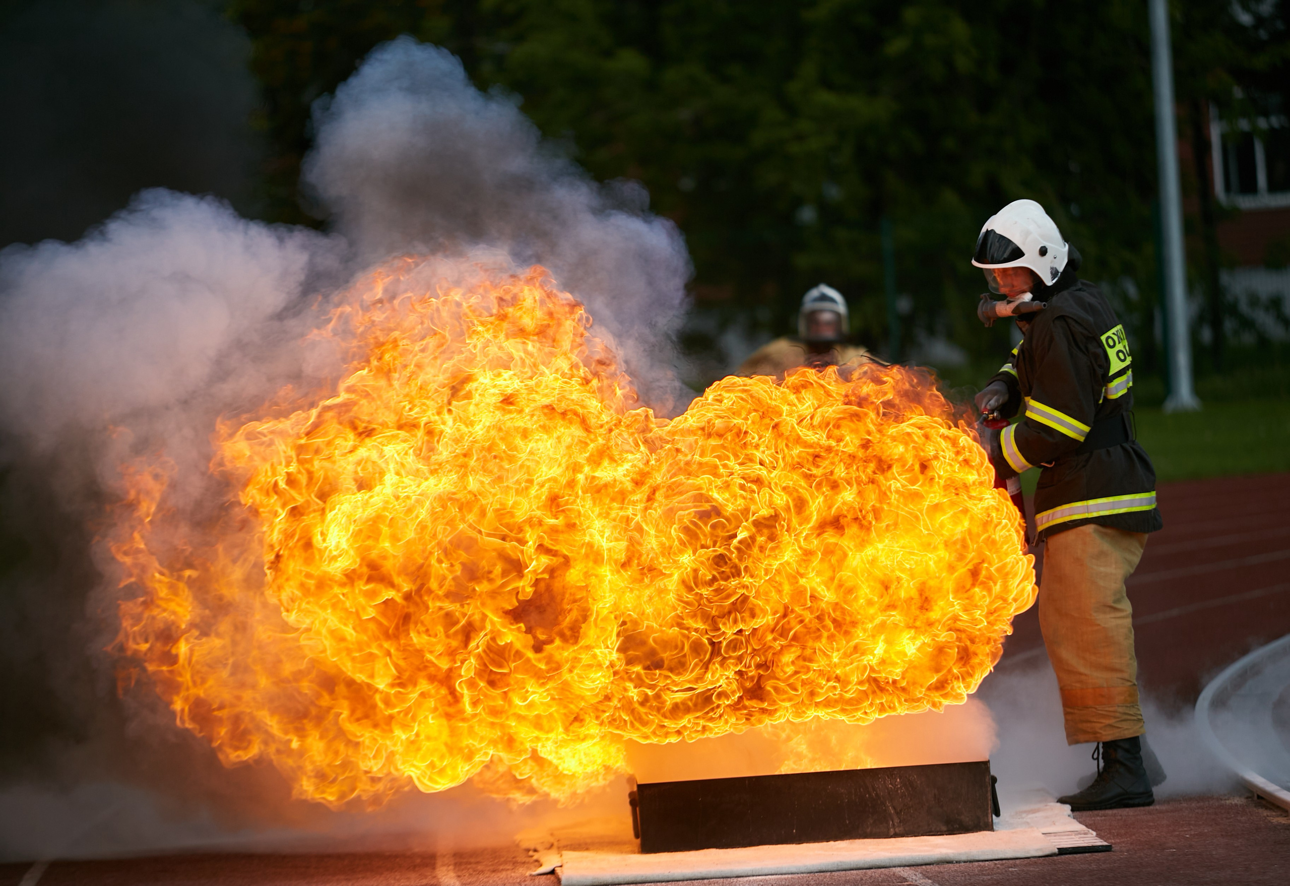 Корпоративная съёмка. Профессиональный фотограф Александр Марашан