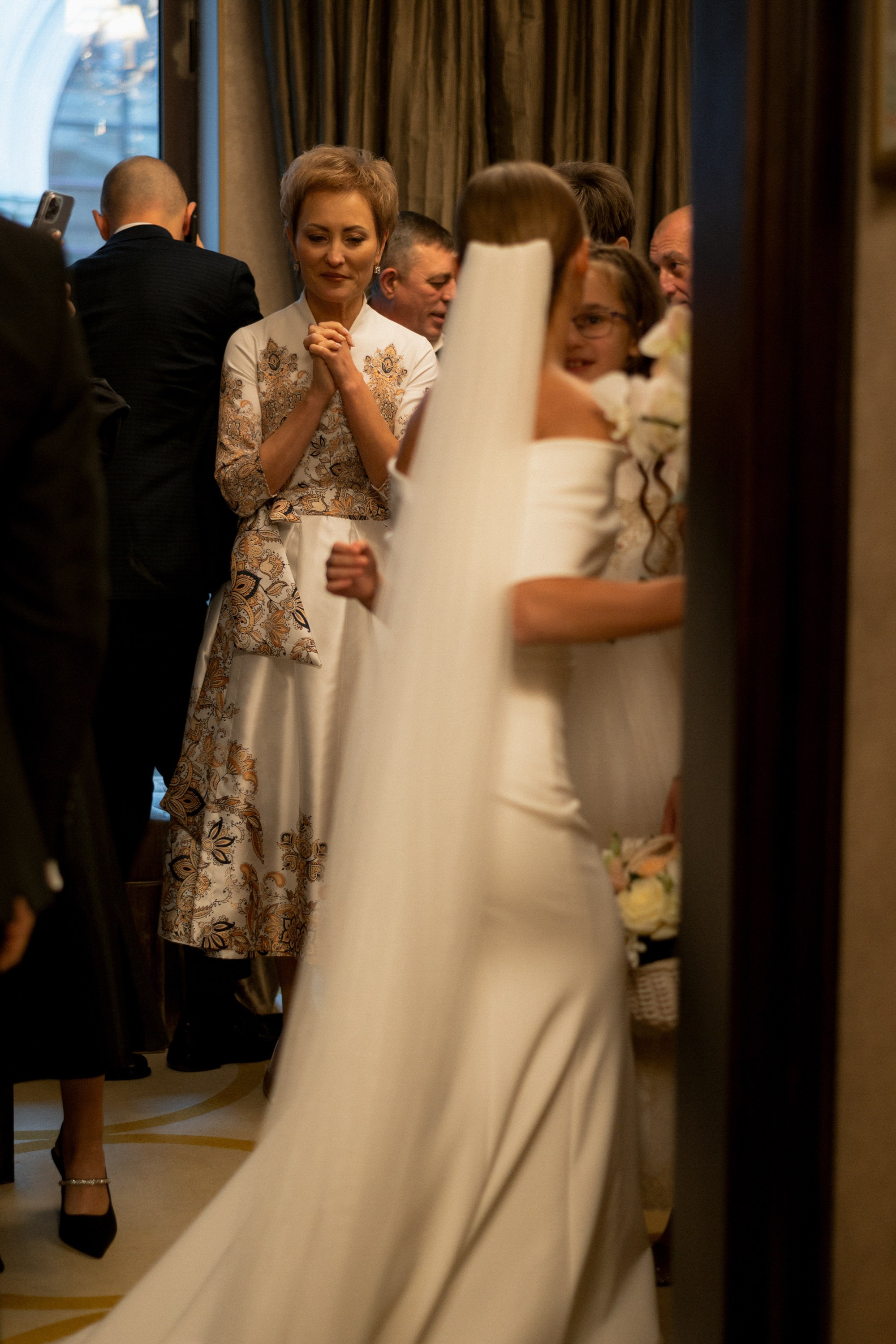 Фотограф в Москве. Антон S