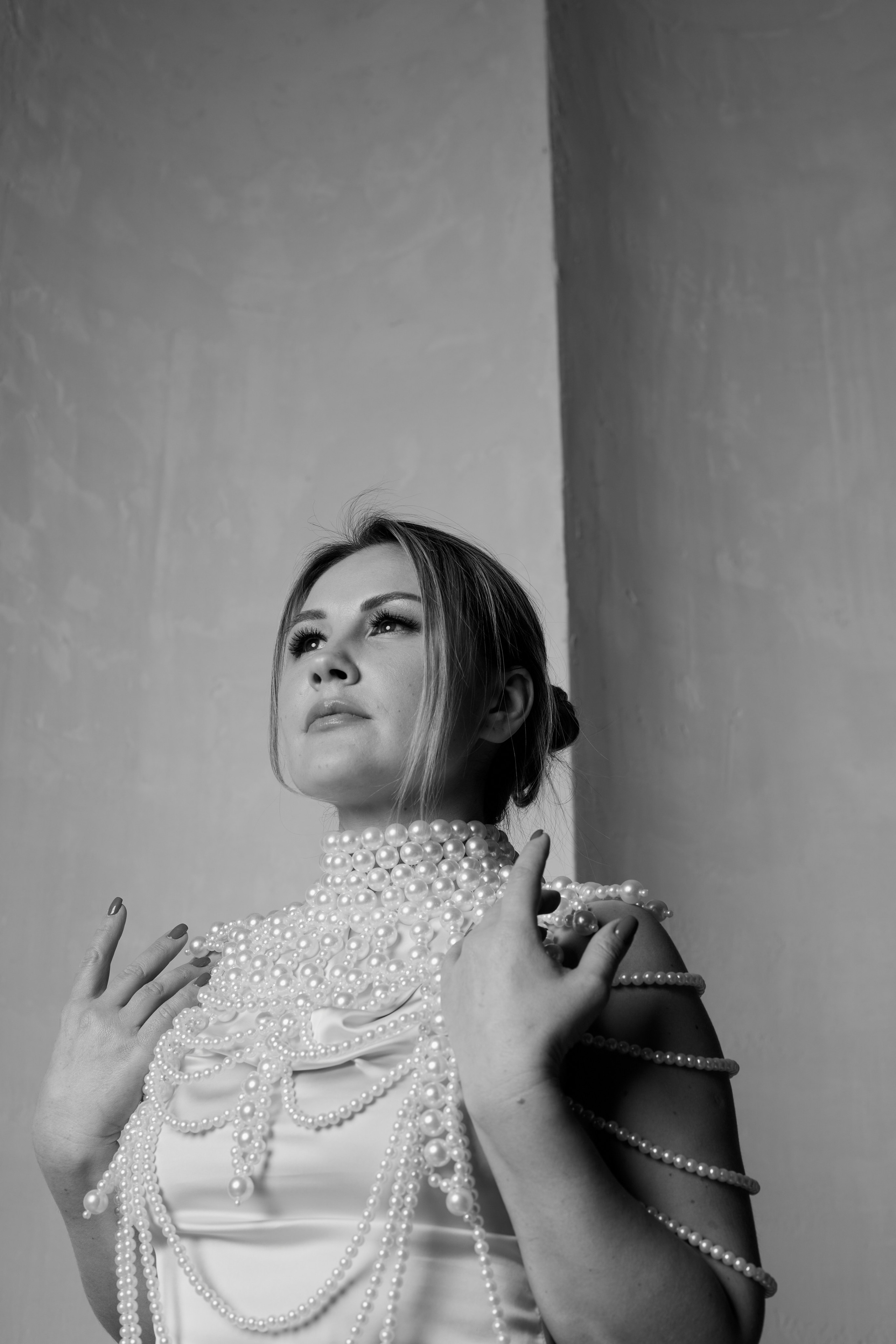 Виктория. Профессиональный фотограф Лилия Галеева