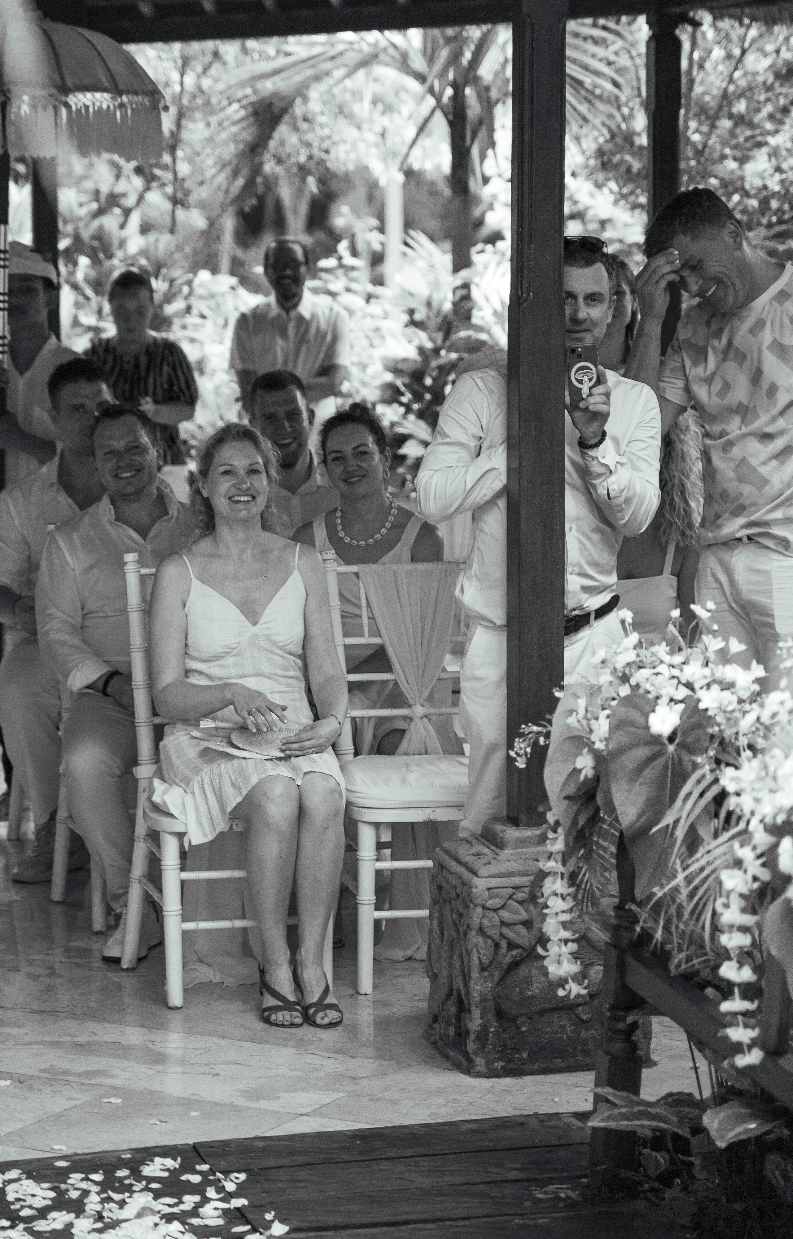 Свадебные съемки. Главная