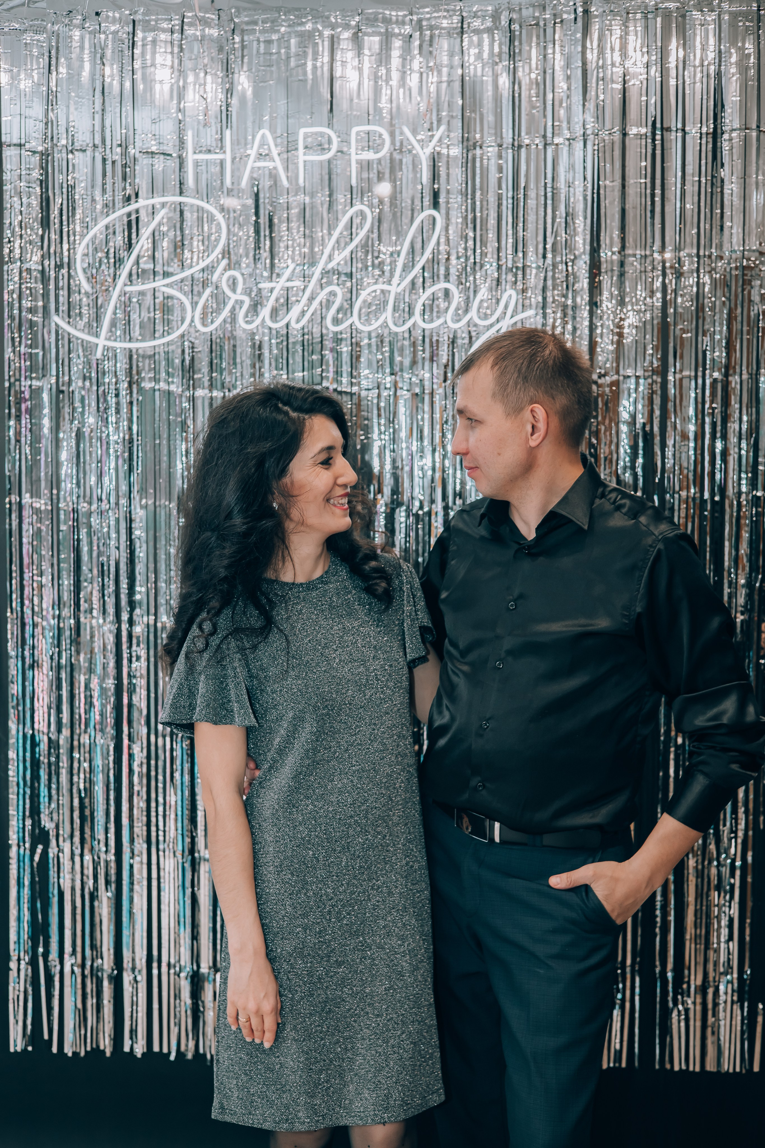 Репортаж дня рождения. Фотограф Newborn, семейный фотограф во Владивостоке Ольга Казакова