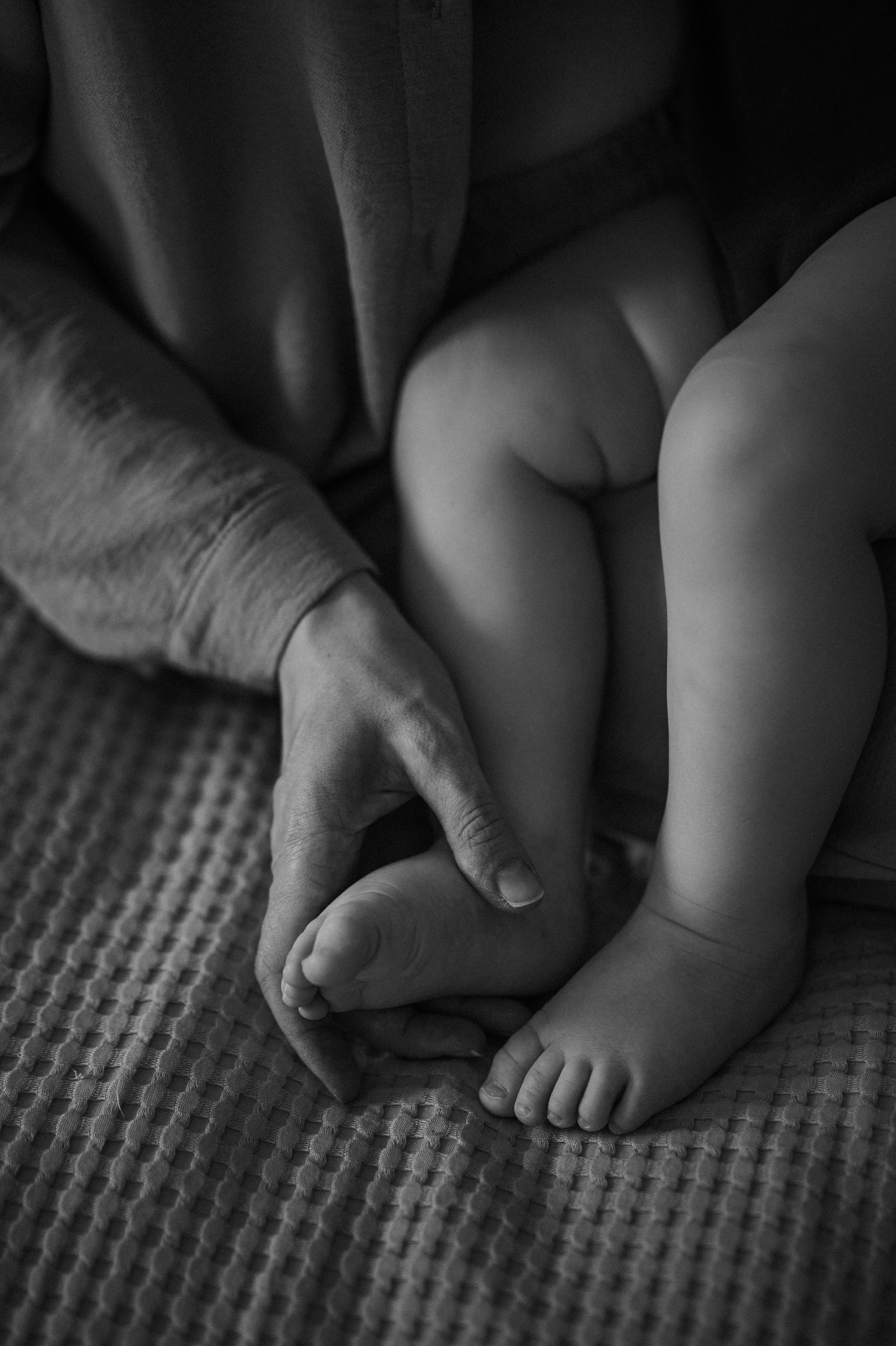 Настя, Юра, Лев, Феликс. Www.ostermiller.ru