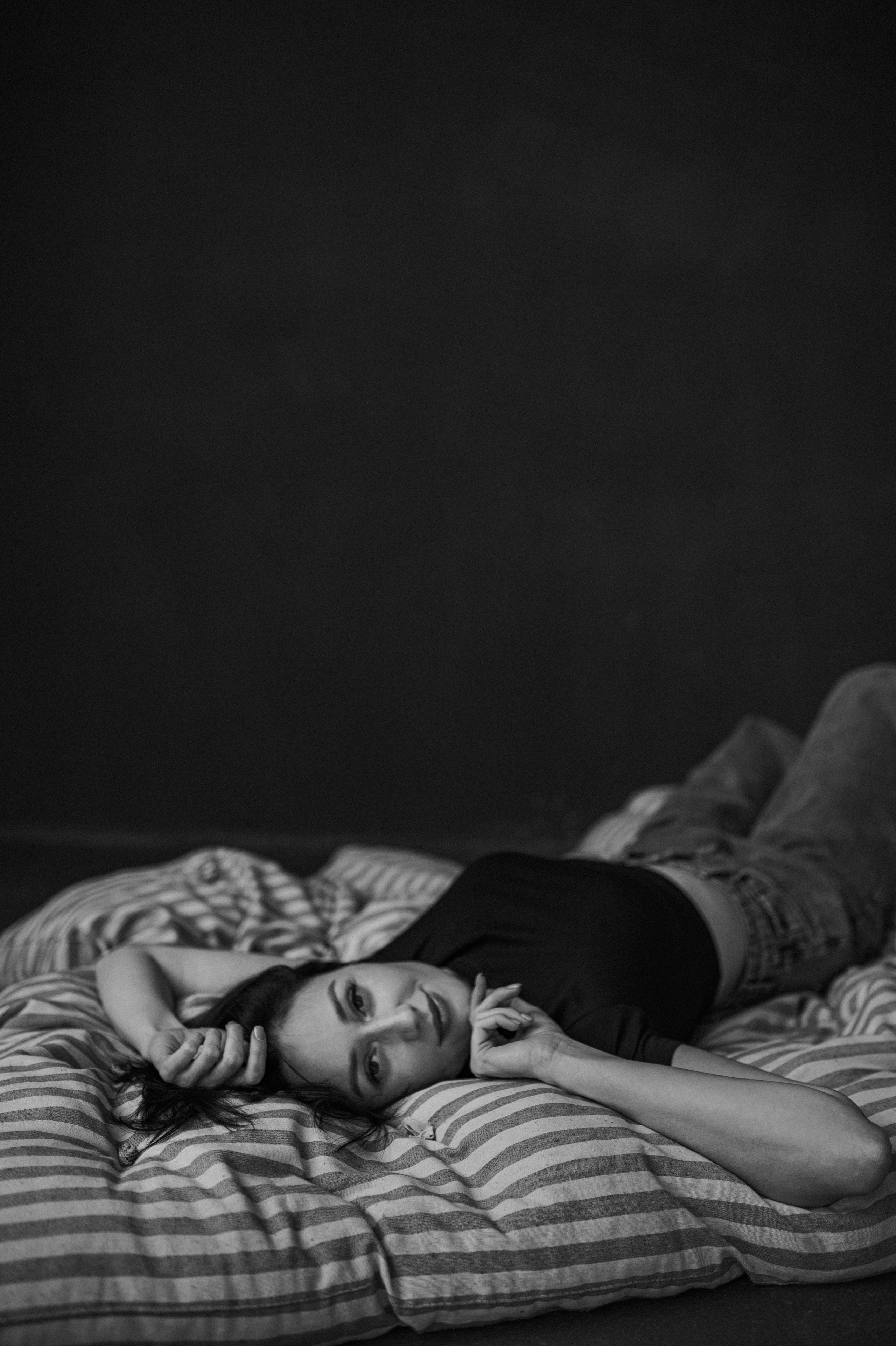 Ира Сгибнева. Www.ostermiller.ru