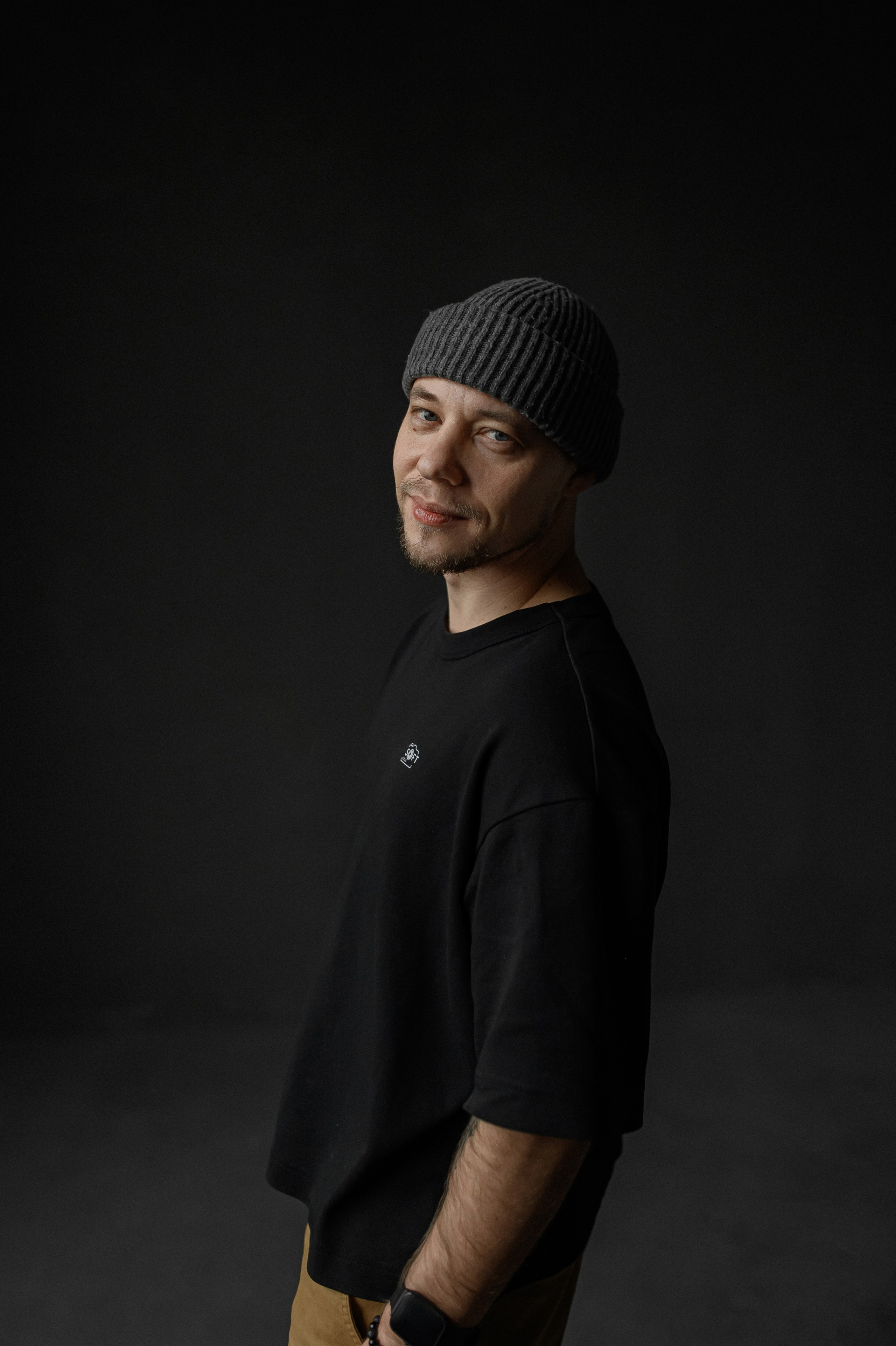 Андрей. Www.ostermiller.ru