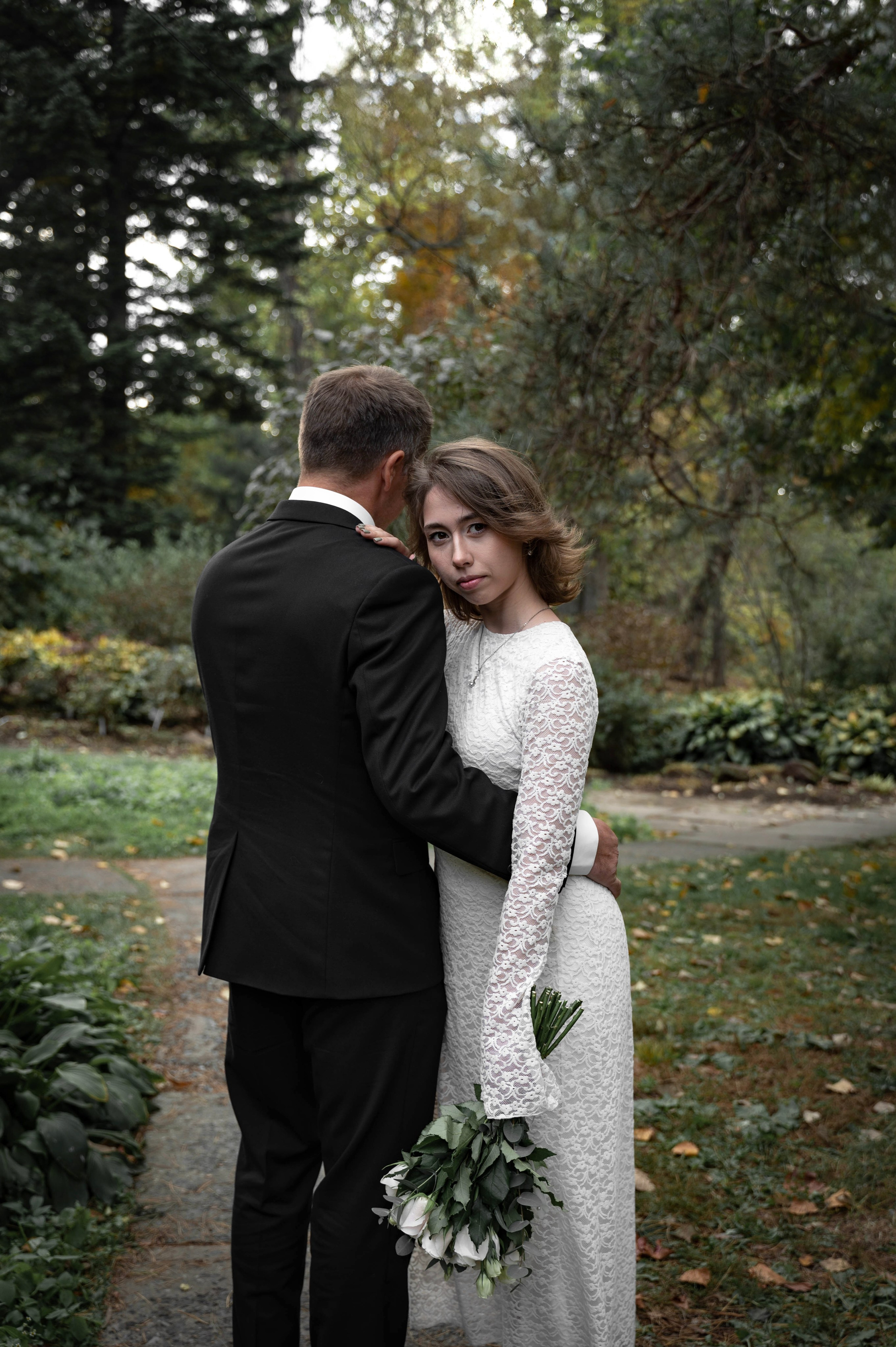 SERGEI & EKATERINA. Фотографирую лучшие моменты ❤