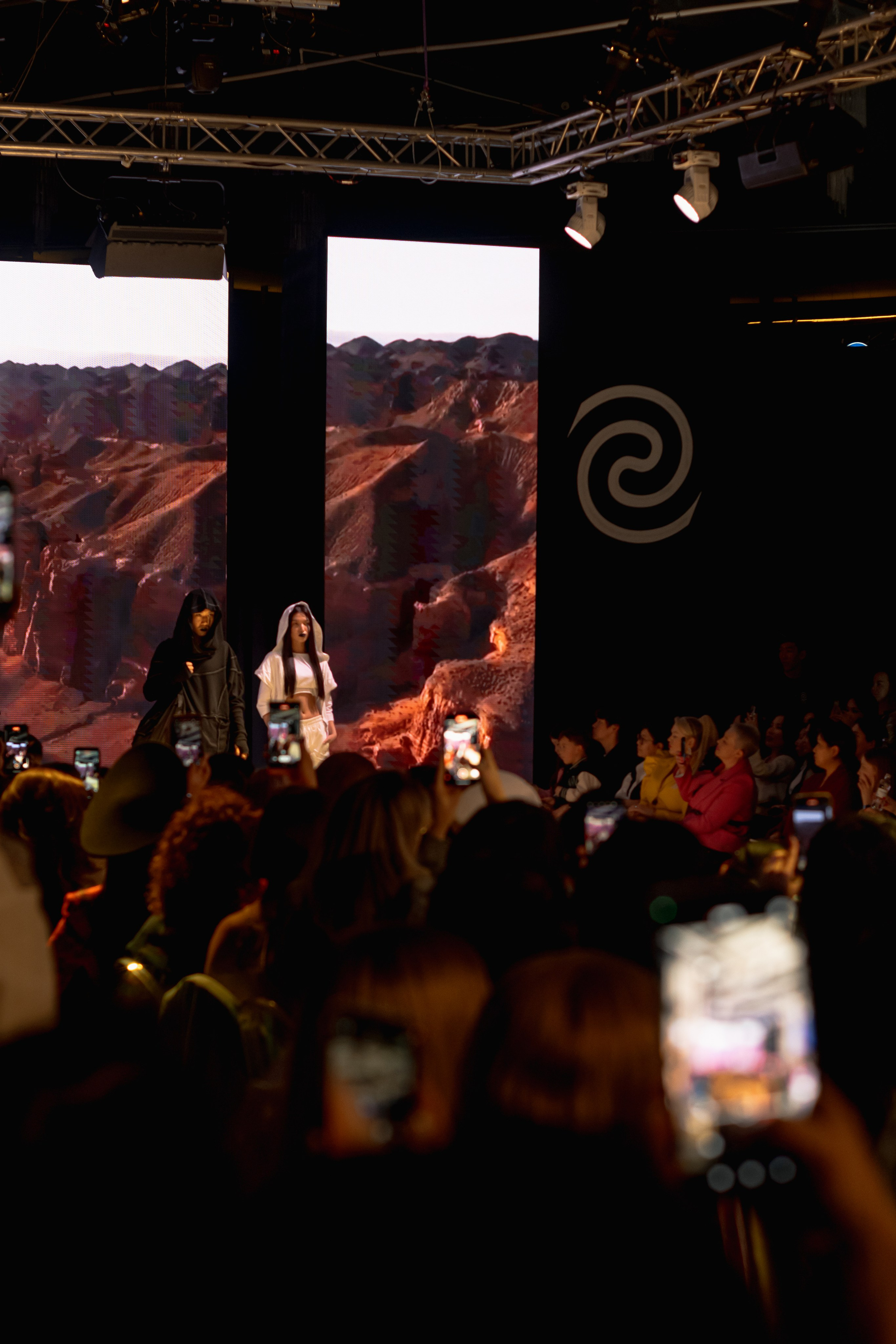 EFW. Фотографирую пары и индивидуальные съемки в Алматы Шунько Ирина