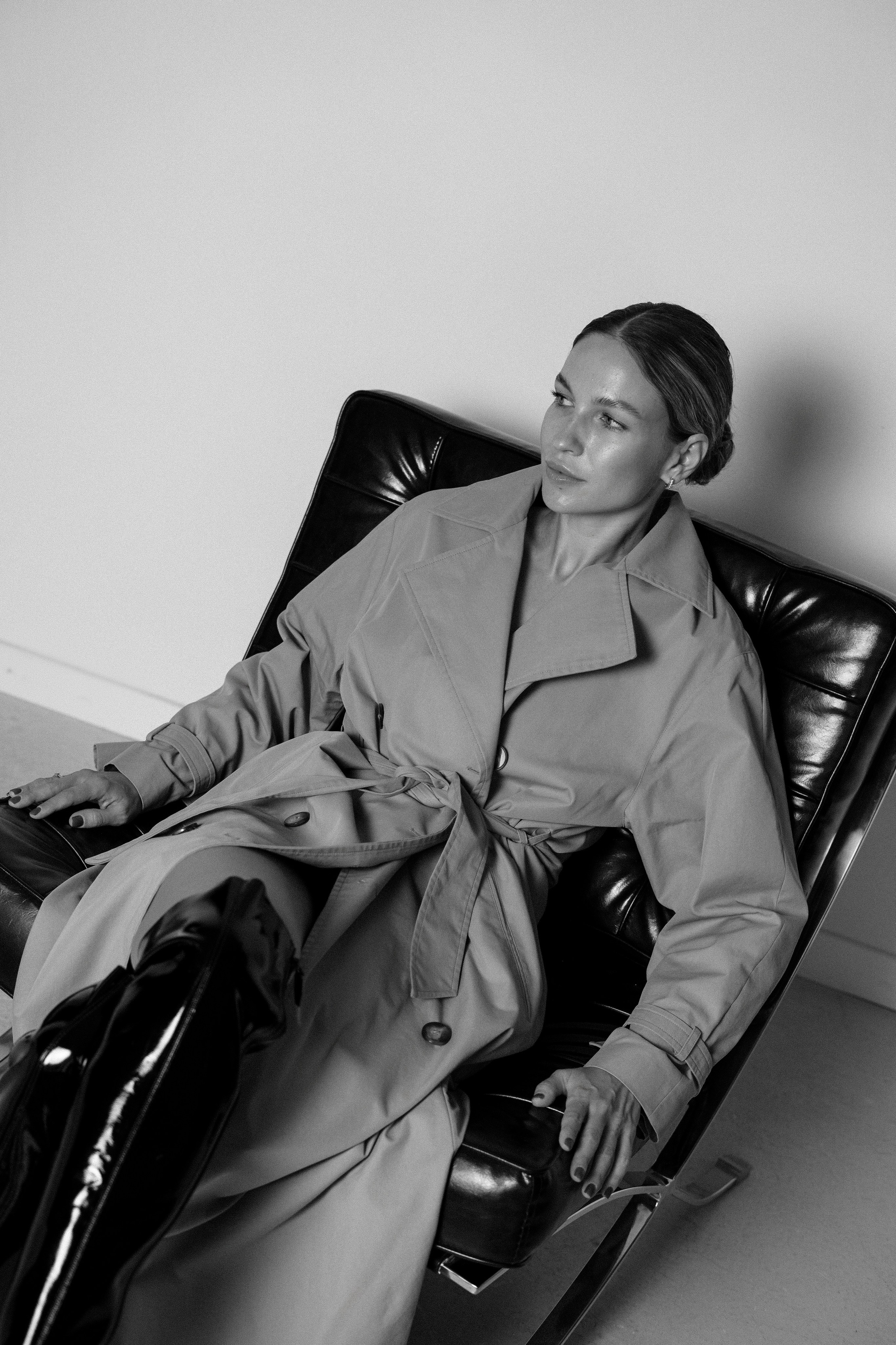 Наталья. Главная