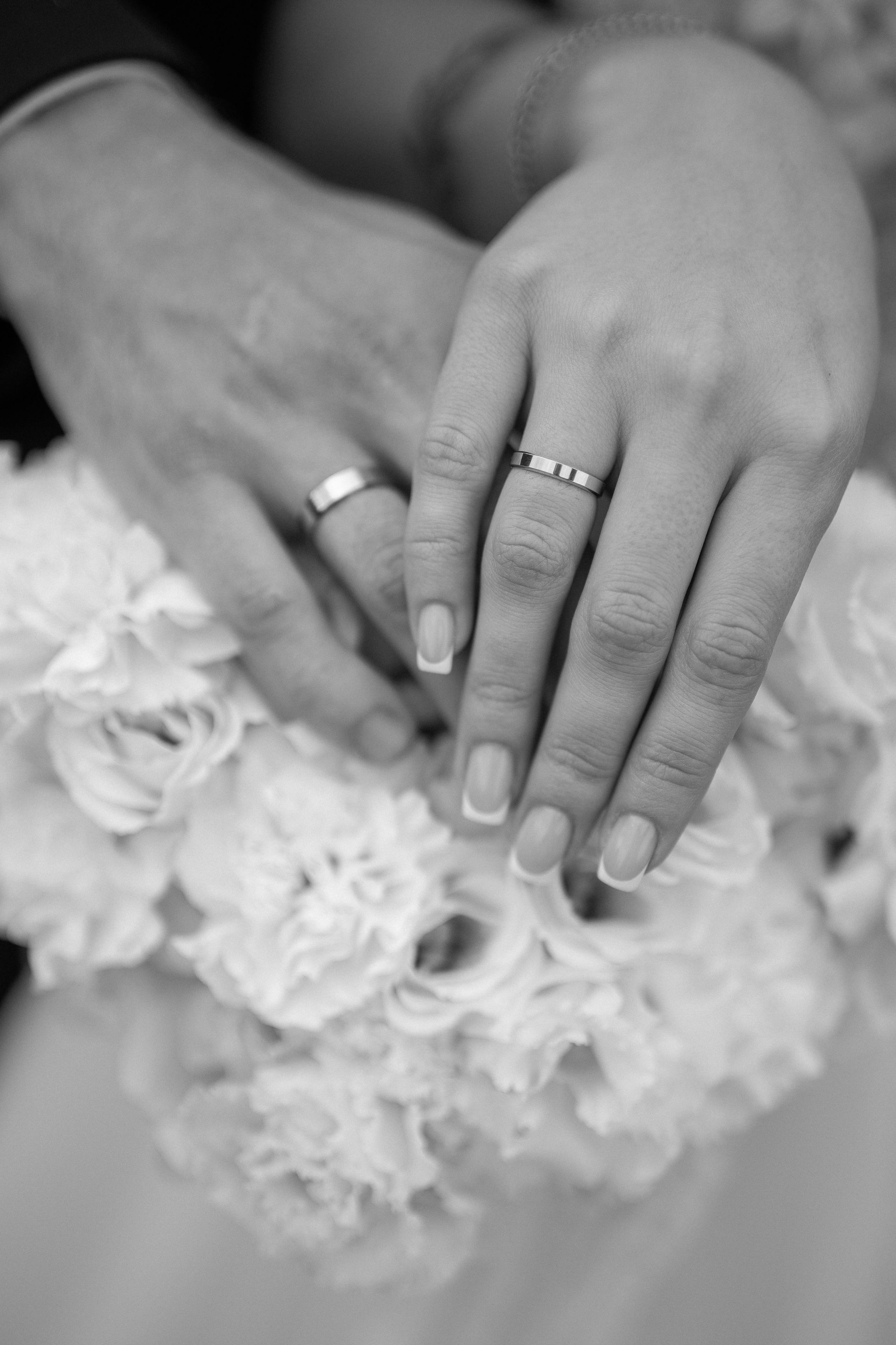 Влад и Алина. Главная