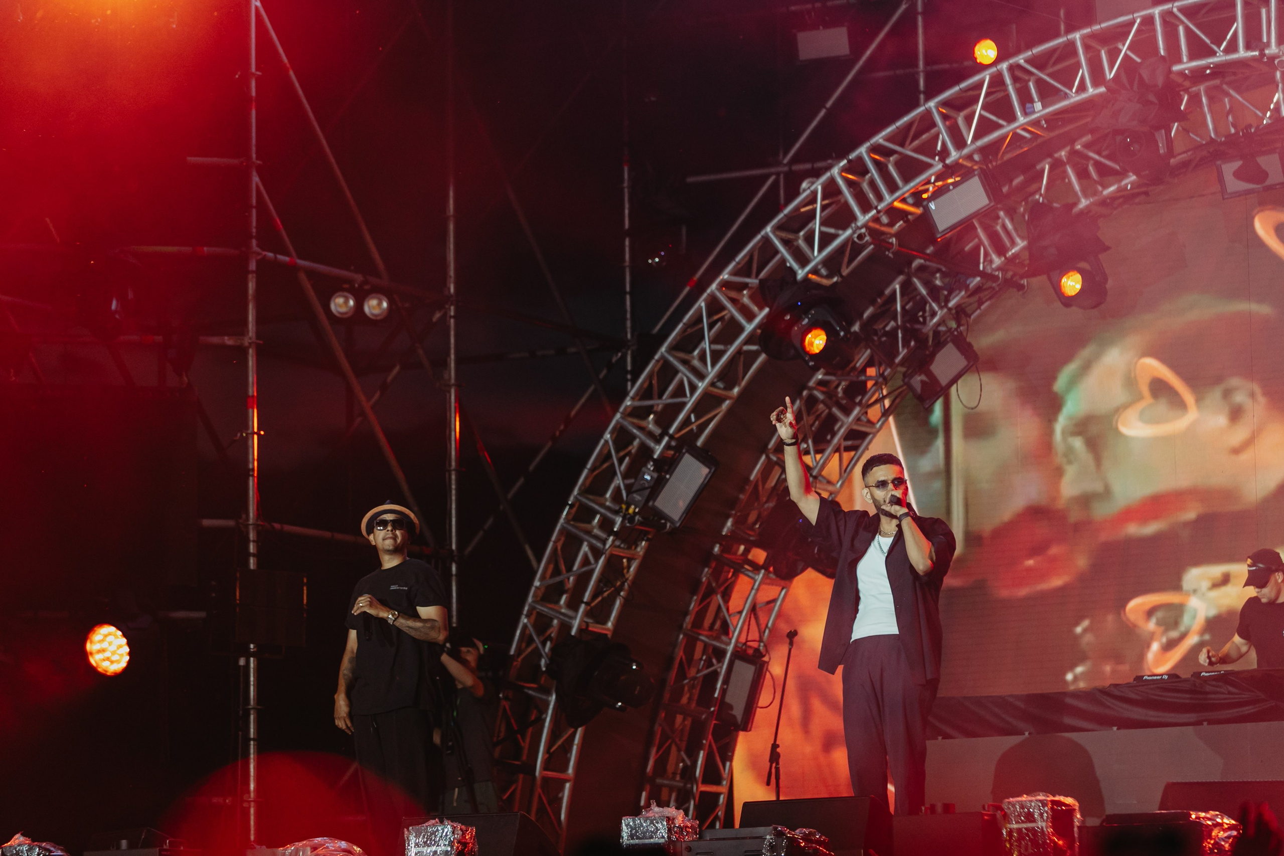 SATISFACTION 2024 Astana. ГЛАВНАЯ