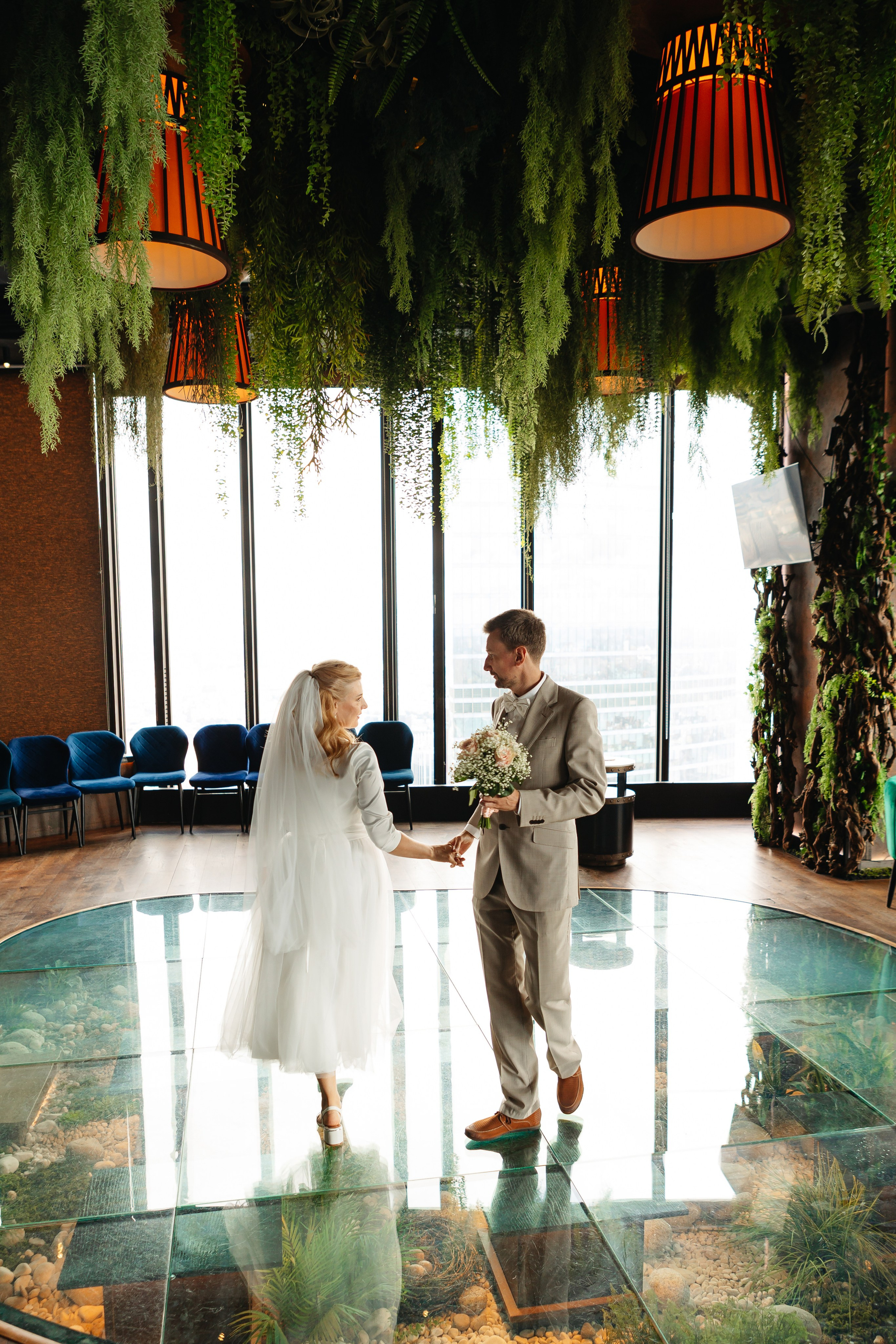 2025.08.19 A&O (роспись). Ирина Бешляга. Фотограф в Москве и по всей России