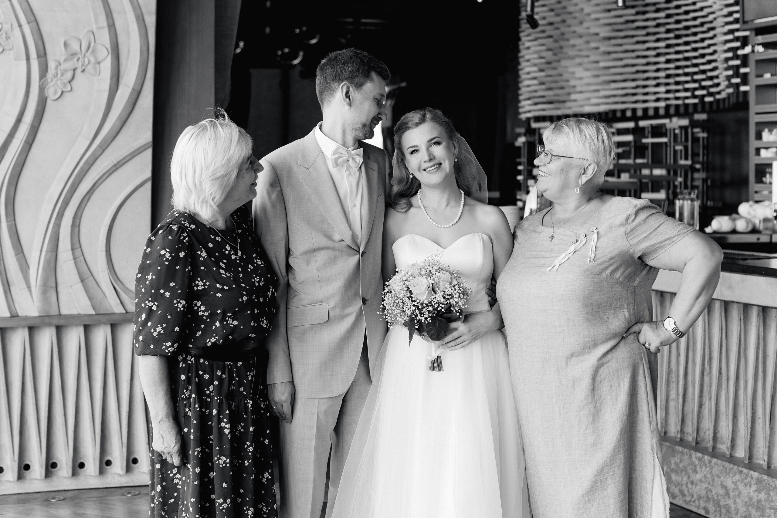 2025.08.19 A&O (роспись). Ирина Бешляга. Фотограф в Москве и по всей России