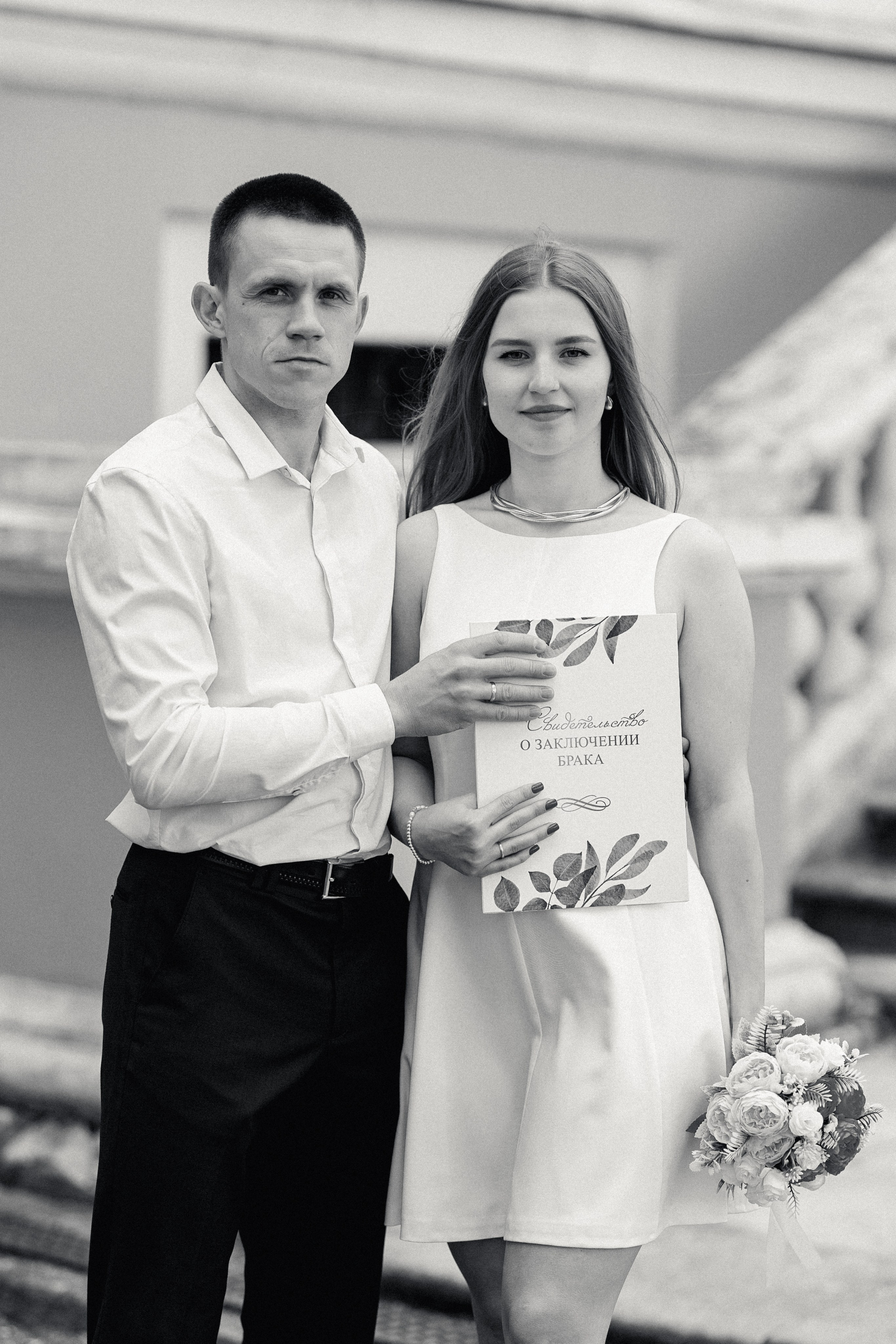 2025.07.06 П&О (фотопрогулка). Ирина Бешляга. Фотограф в Москве и по всей России