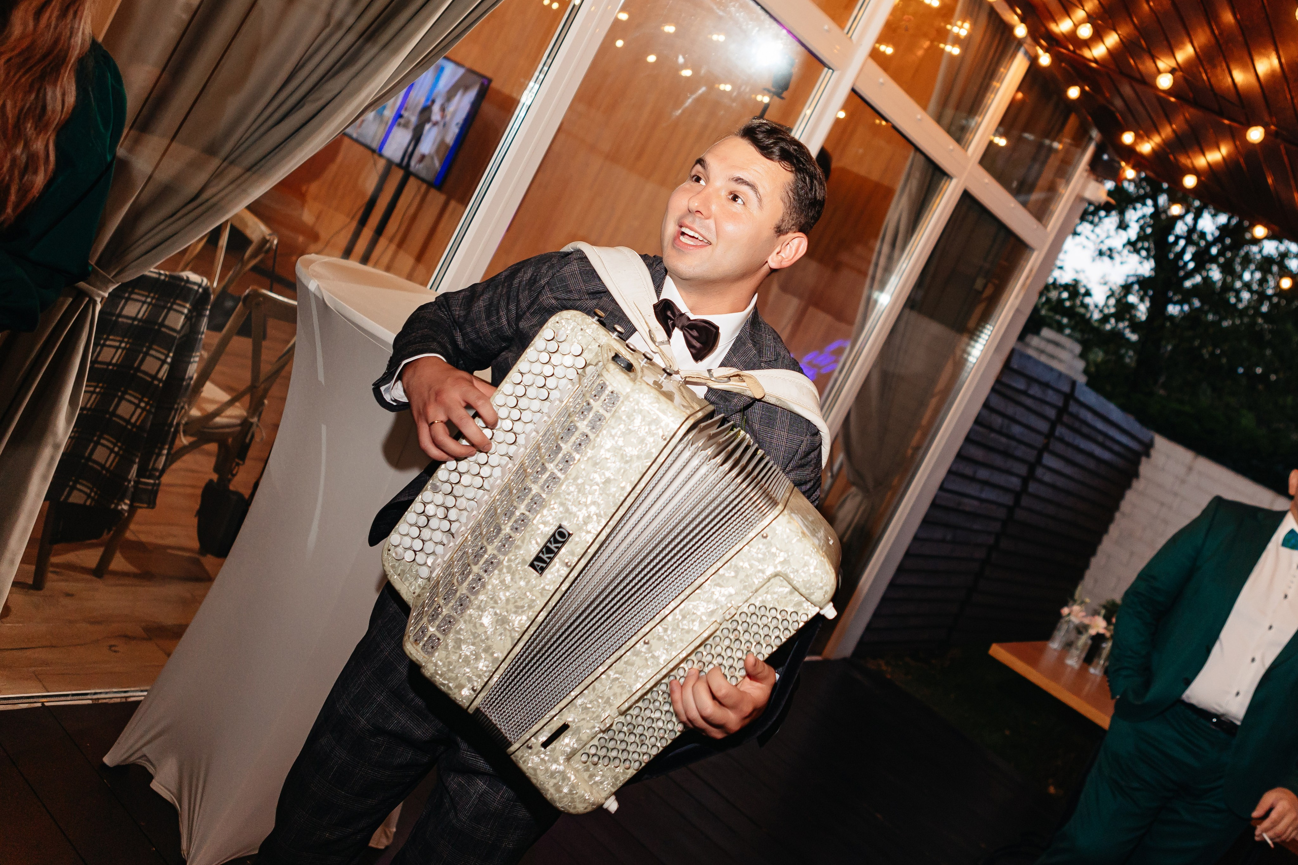 2025.09.04 Н&A (банкет). Ирина Бешляга. Фотограф в Москве и по всей России