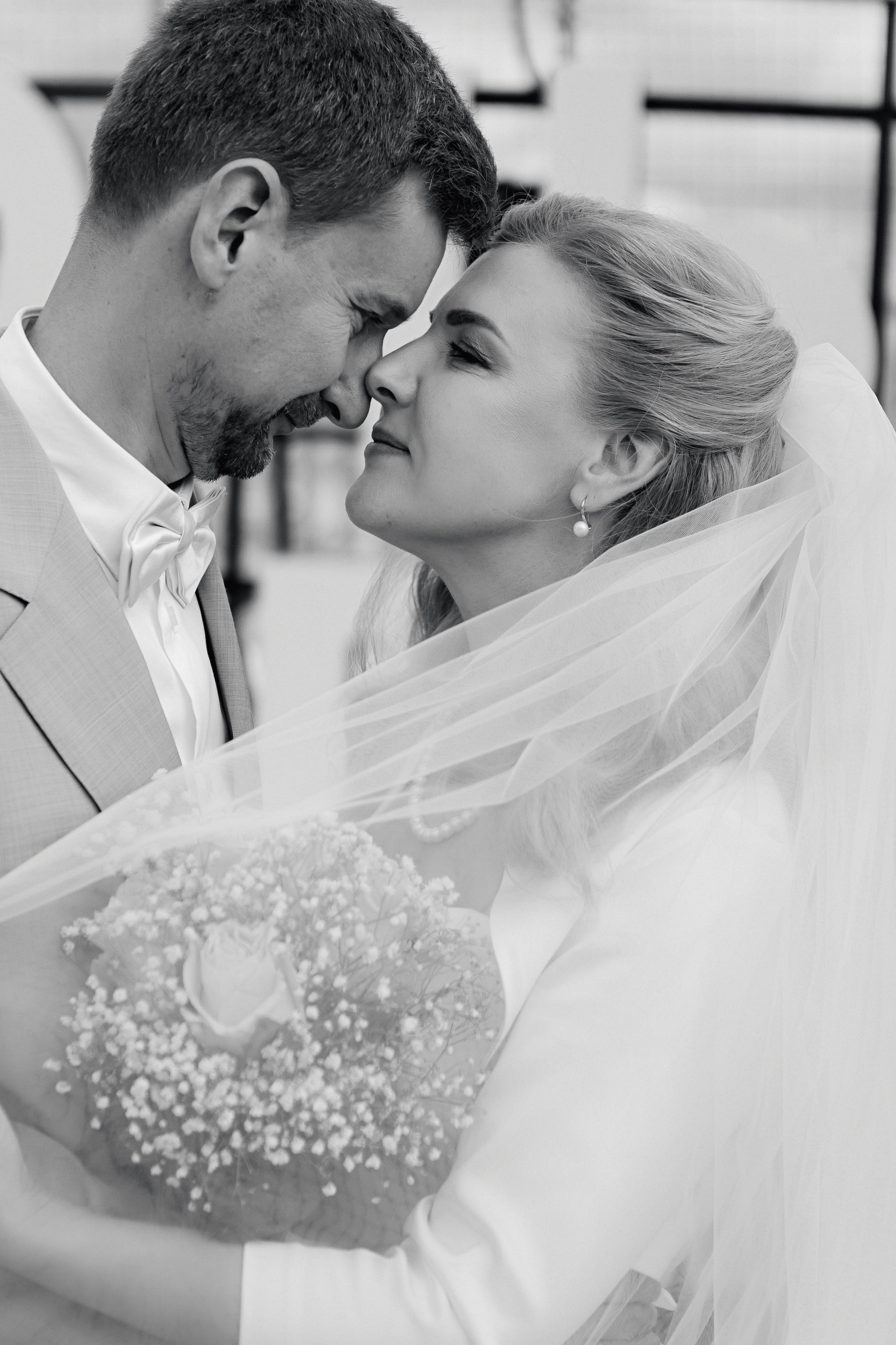 2025.08.19 A&O (роспись). Ирина Бешляга. Фотограф в Москве и по всей России