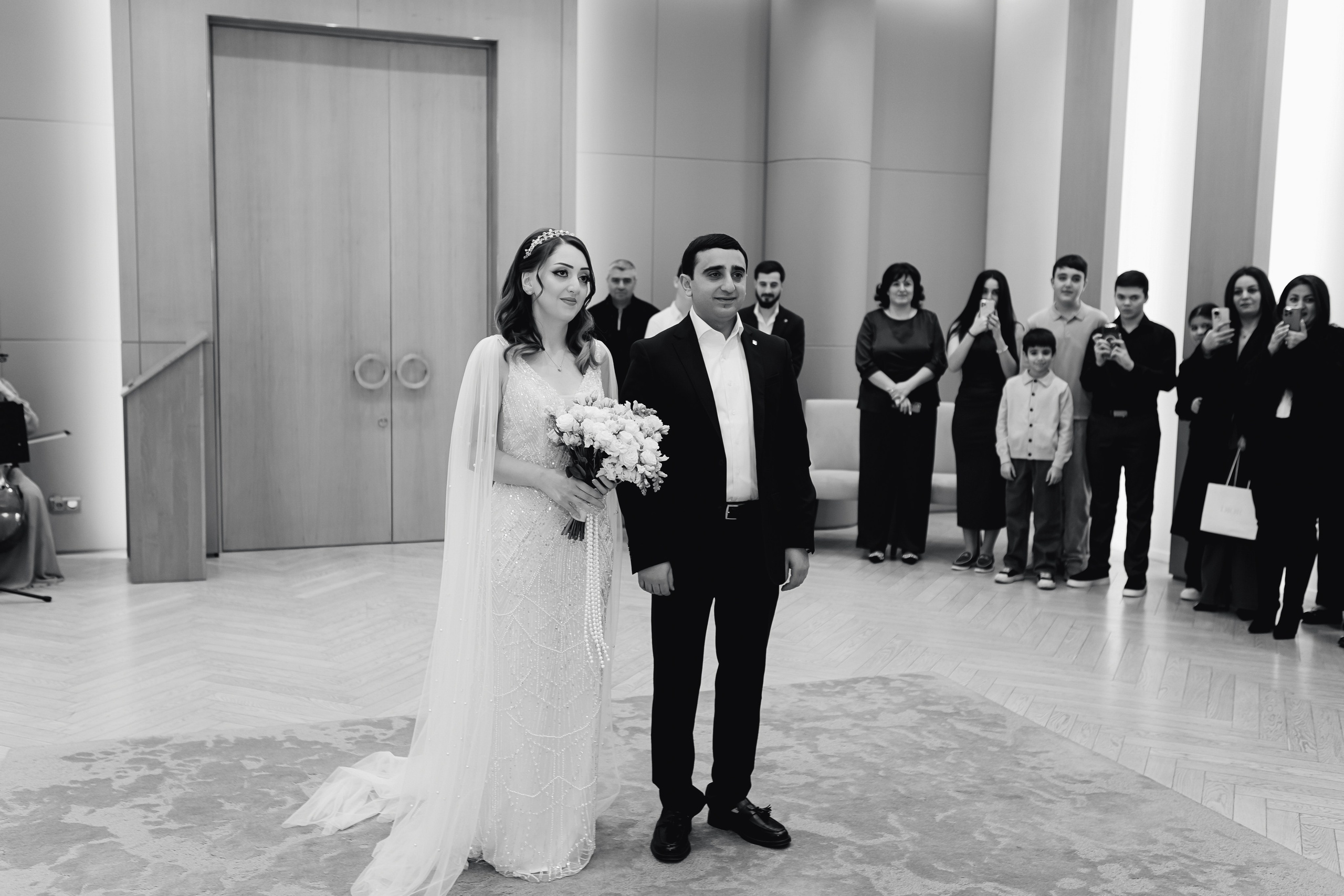 2025.12.02 В&Л (роспись). Ирина Бешляга. Фотограф в Москве и по всей России