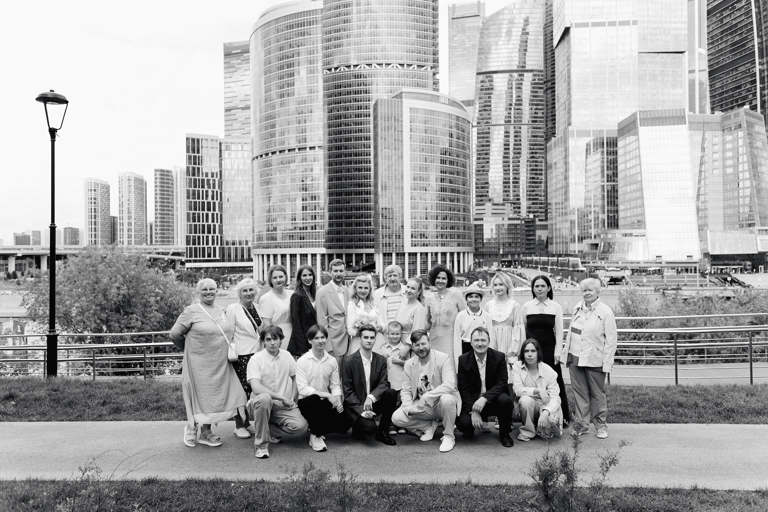 2025.08.19 A&O (роспись). Ирина Бешляга. Фотограф в Москве и по всей России