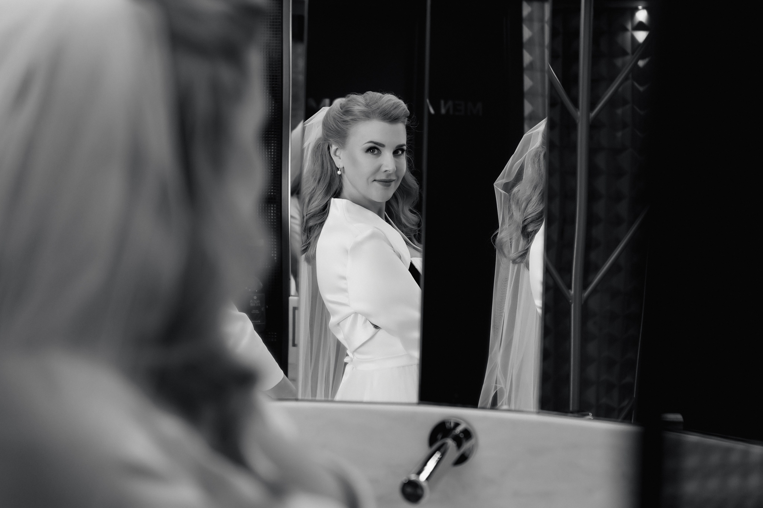 2025.08.19 A&O (роспись). Ирина Бешляга. Фотограф в Москве и по всей России