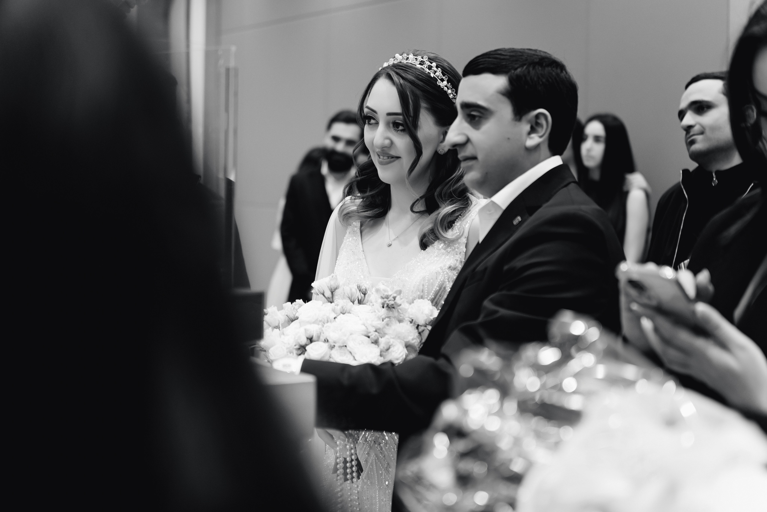 2025.12.02 В&Л (роспись). Ирина Бешляга. Фотограф в Москве и по всей России