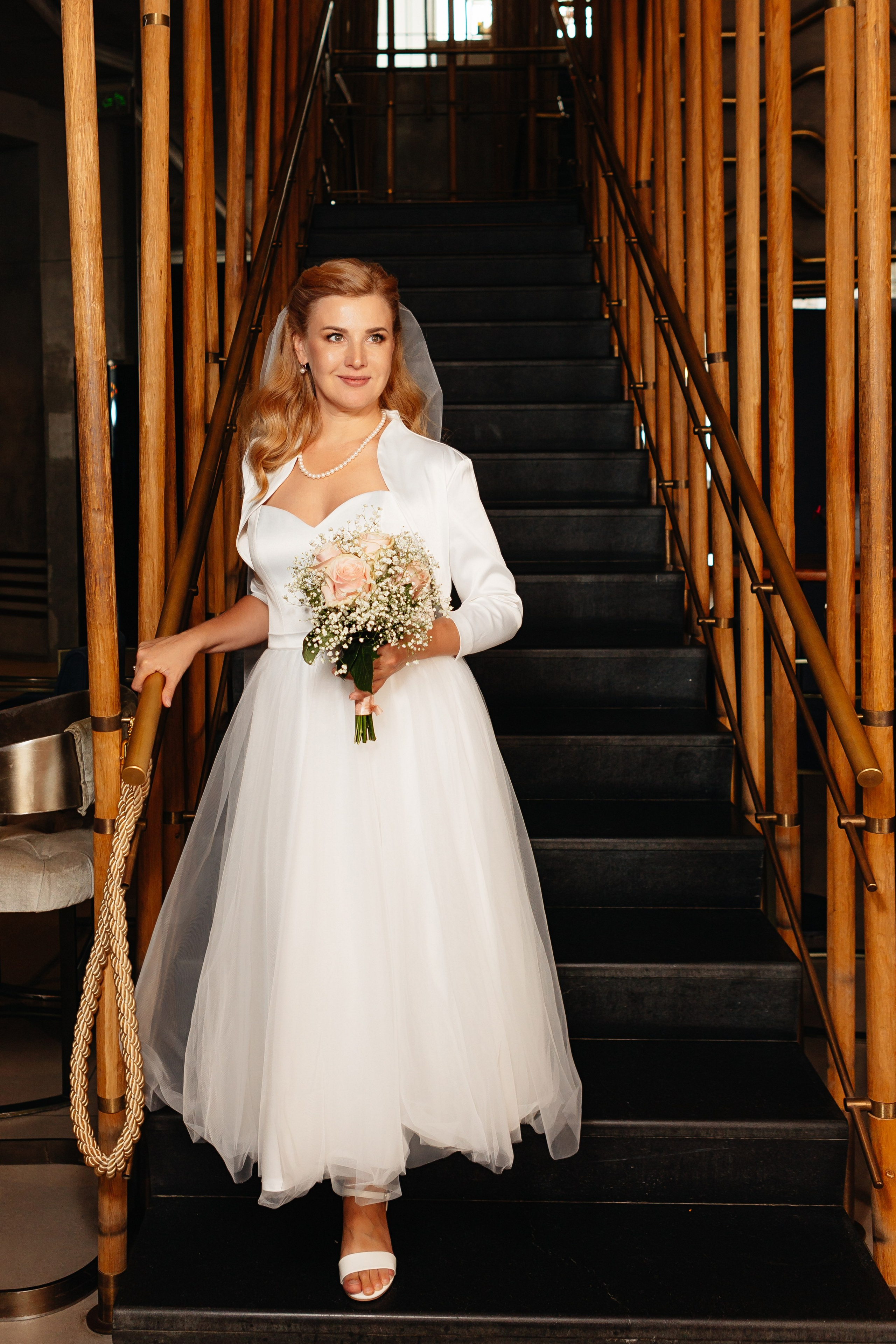 2025.08.19 A&O (роспись). Ирина Бешляга. Фотограф в Москве и по всей России