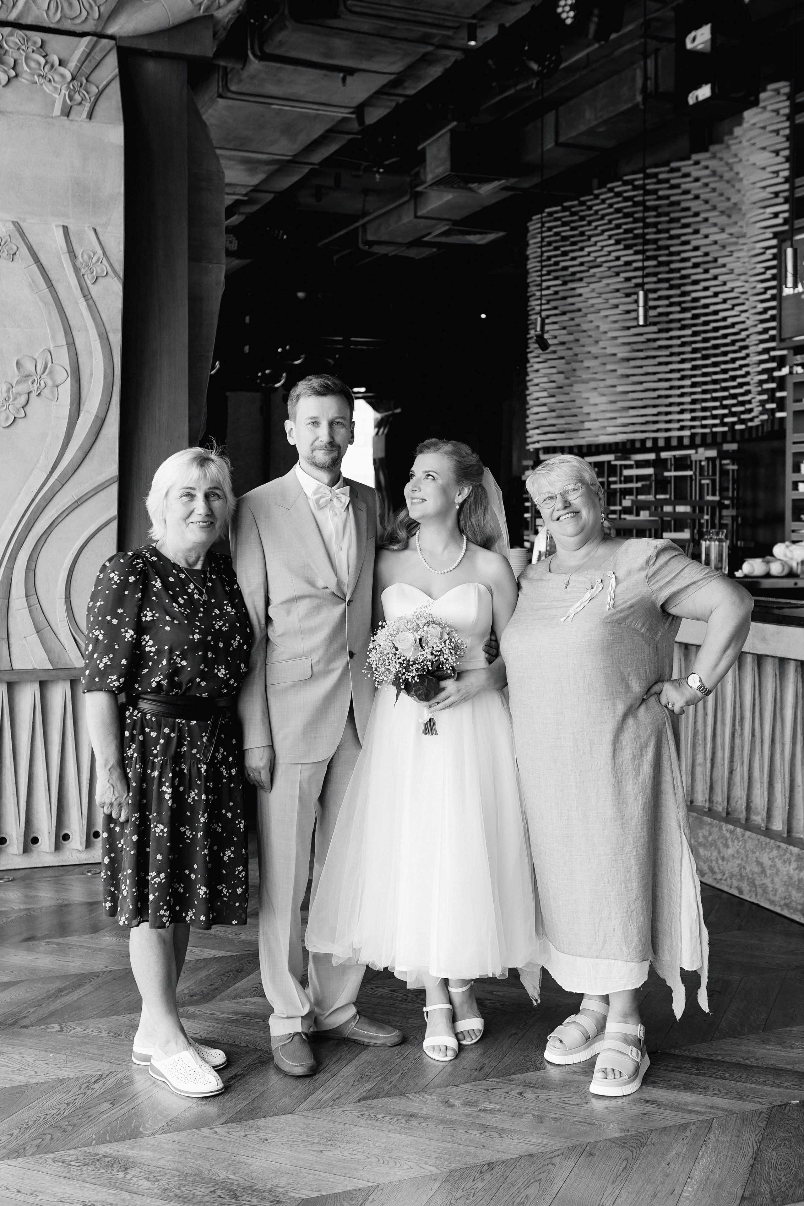 2025.08.19 A&O (роспись). Ирина Бешляга. Фотограф в Москве и по всей России