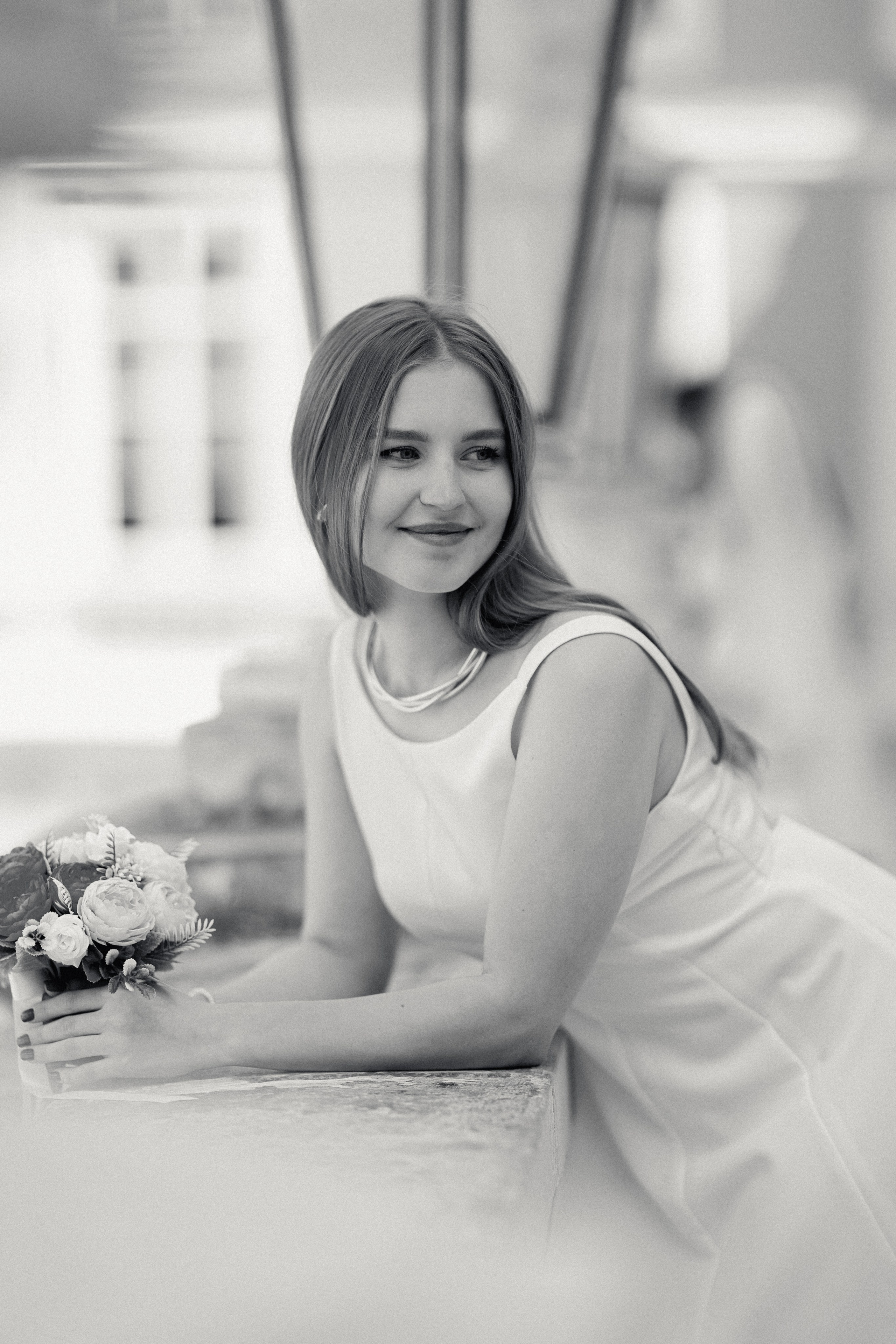 2025.07.06 П&О (фотопрогулка). Ирина Бешляга. Фотограф в Москве и по всей России