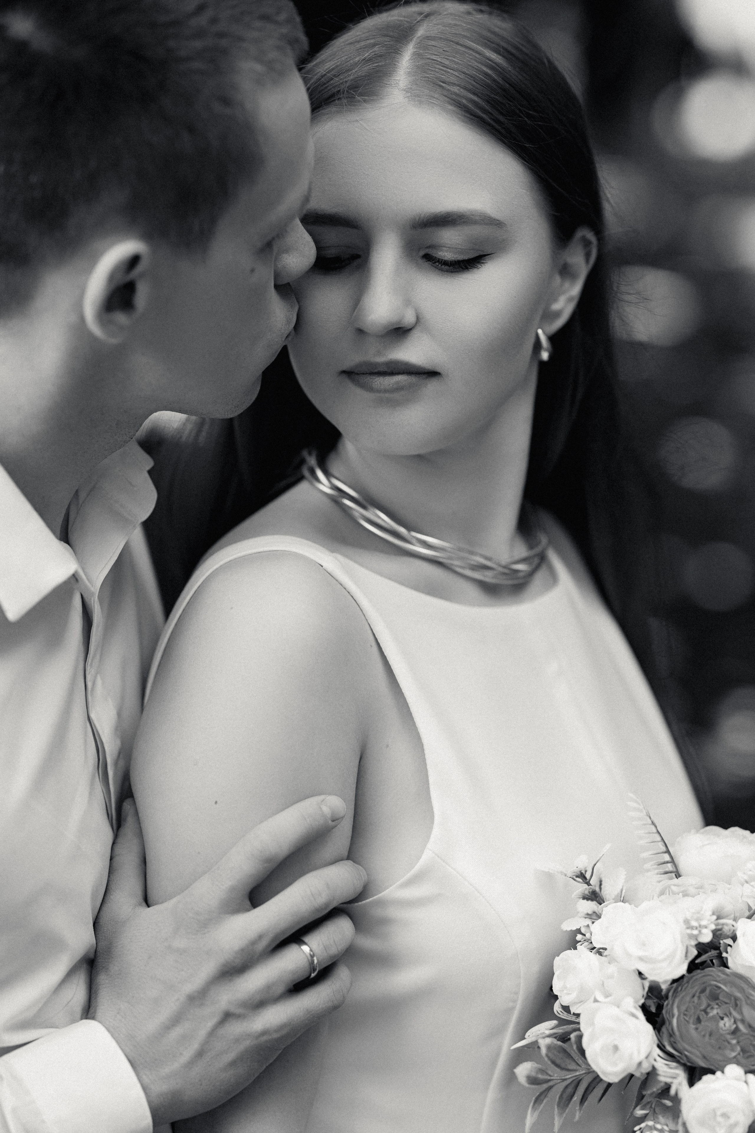 2025.07.06 П&O. Ирина Бешляга. Фотограф в Москве и по всей России